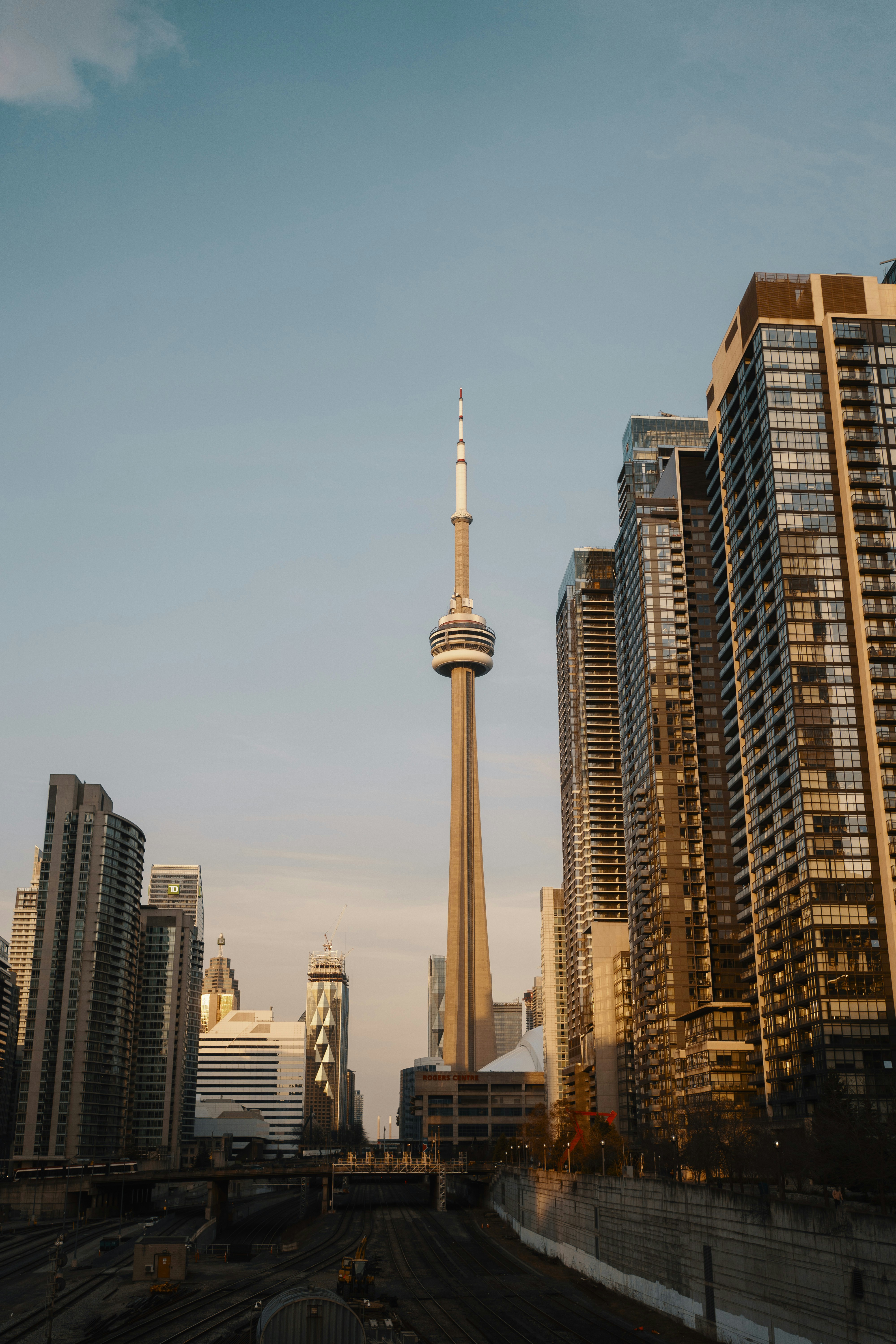 Photo by dougschneiders