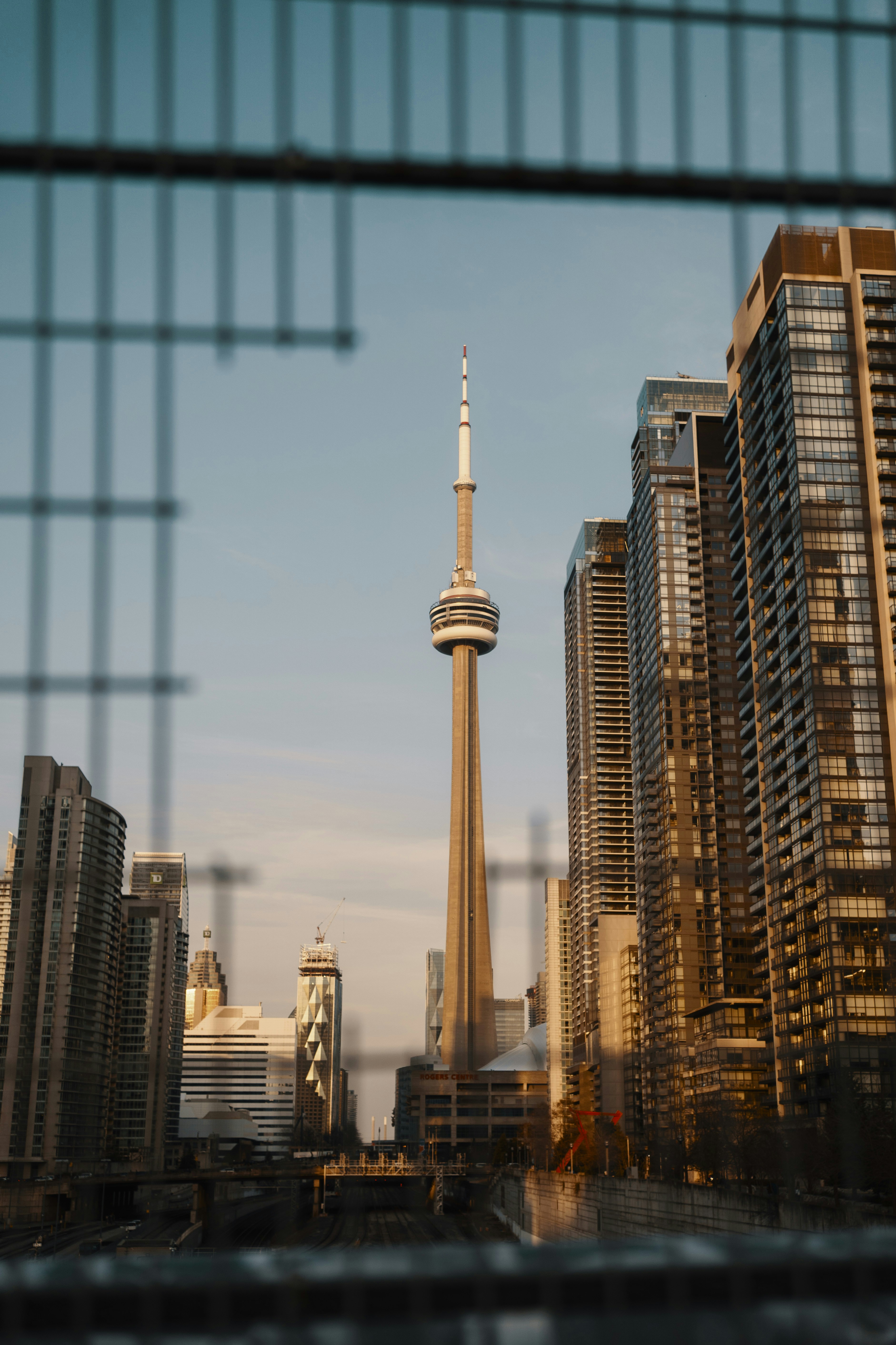 Photo by dougschneiders