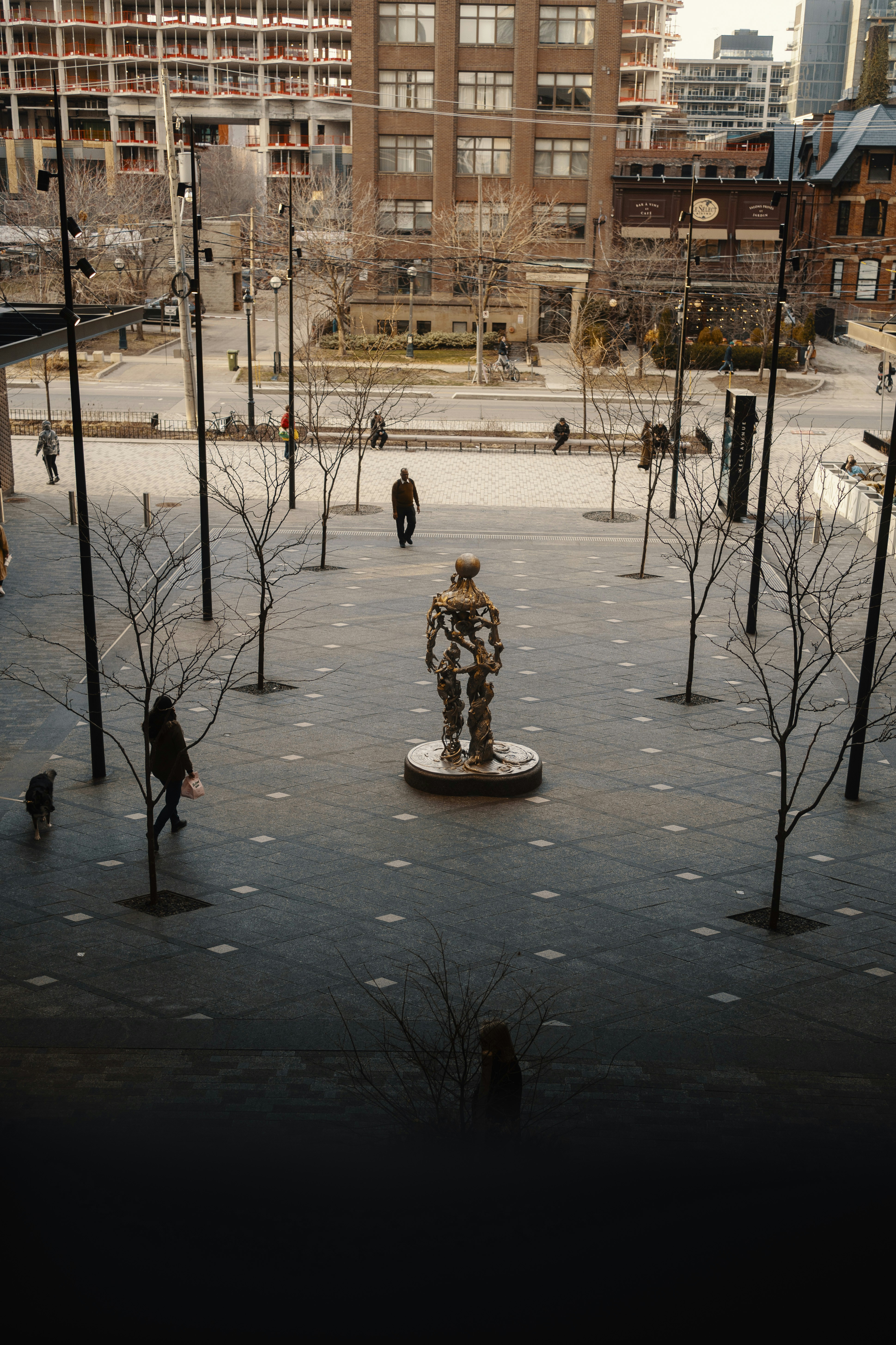 Photo by dougschneiders