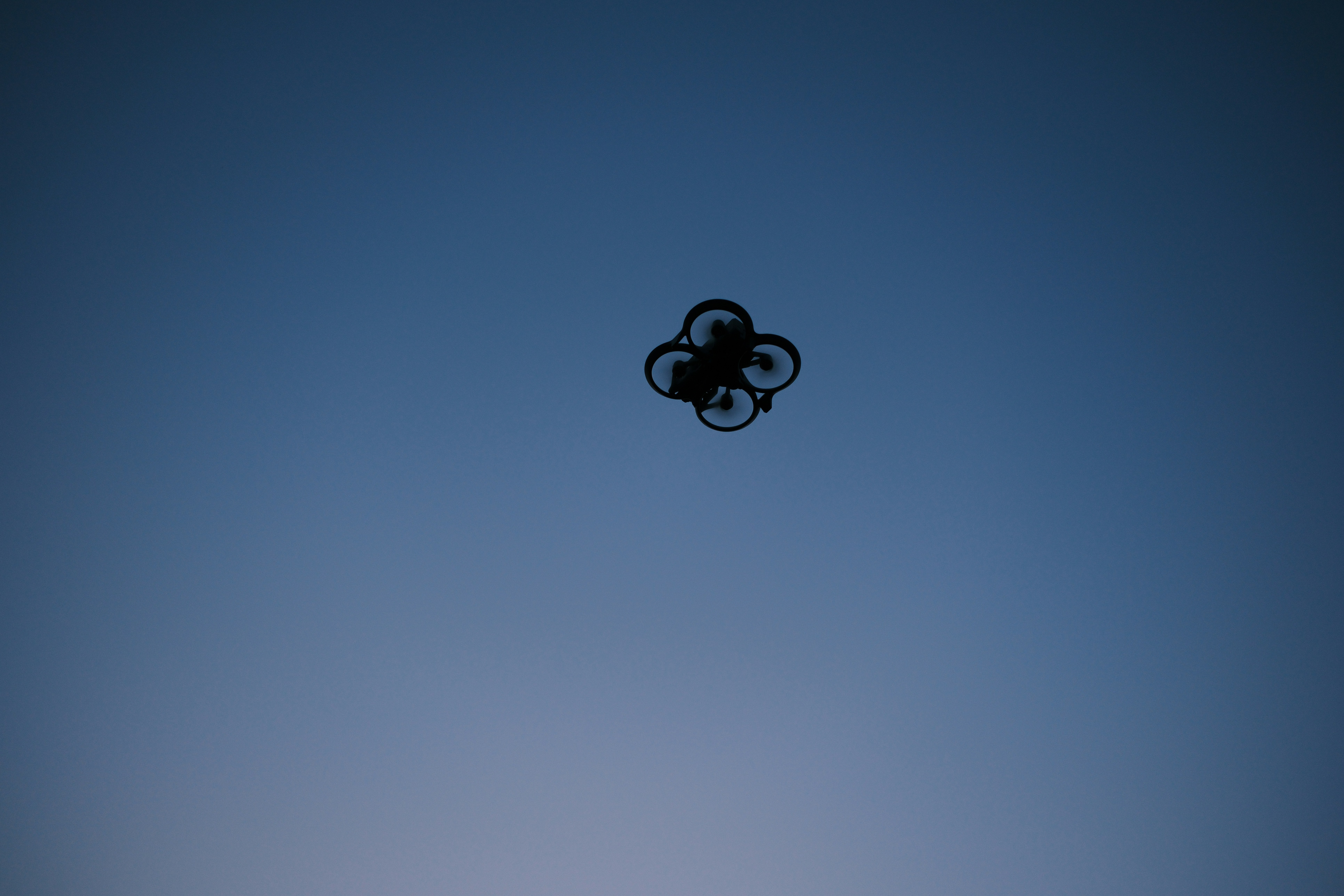 혈중 산소 포화도 측정