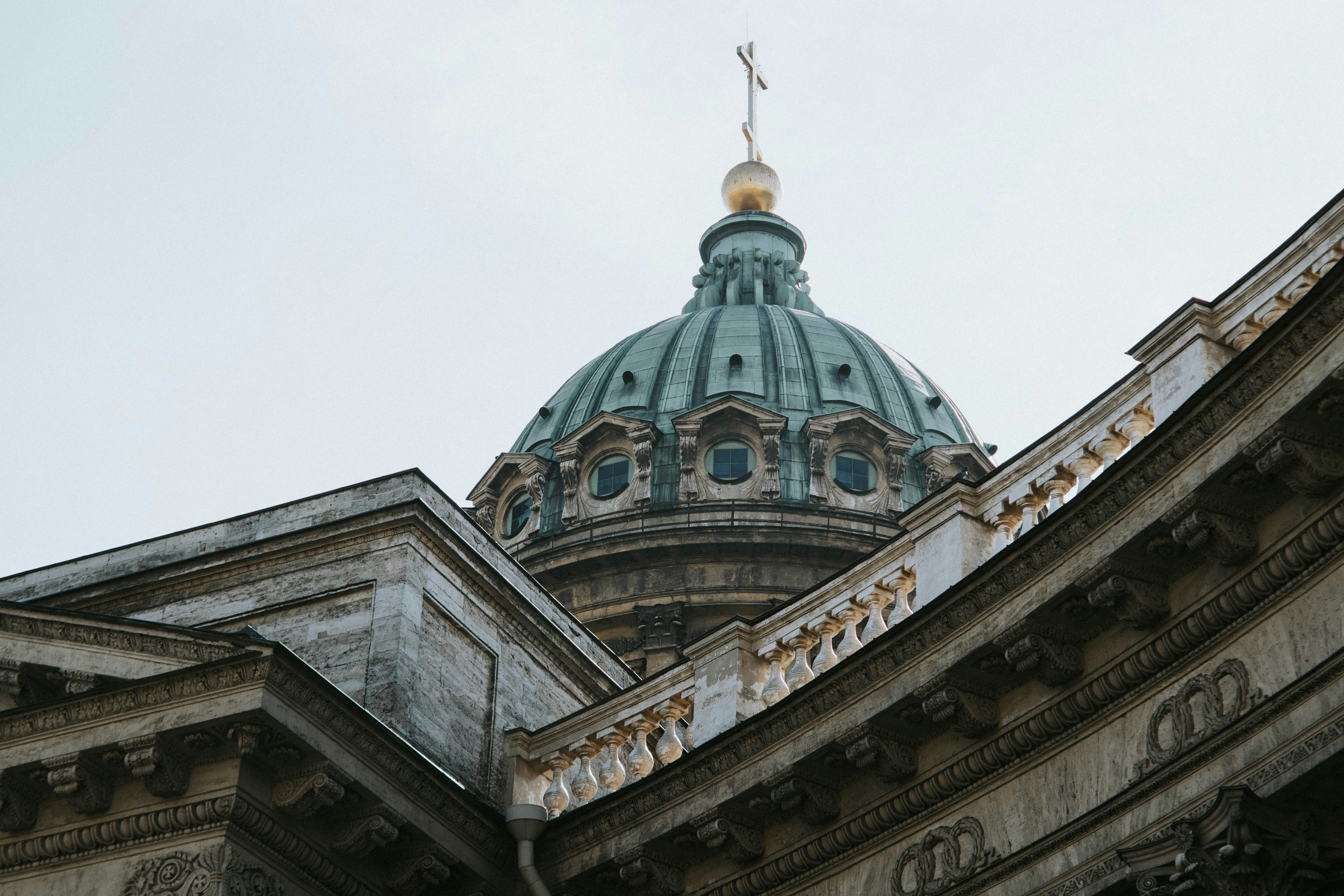 Photo by mind_n_soul_journey