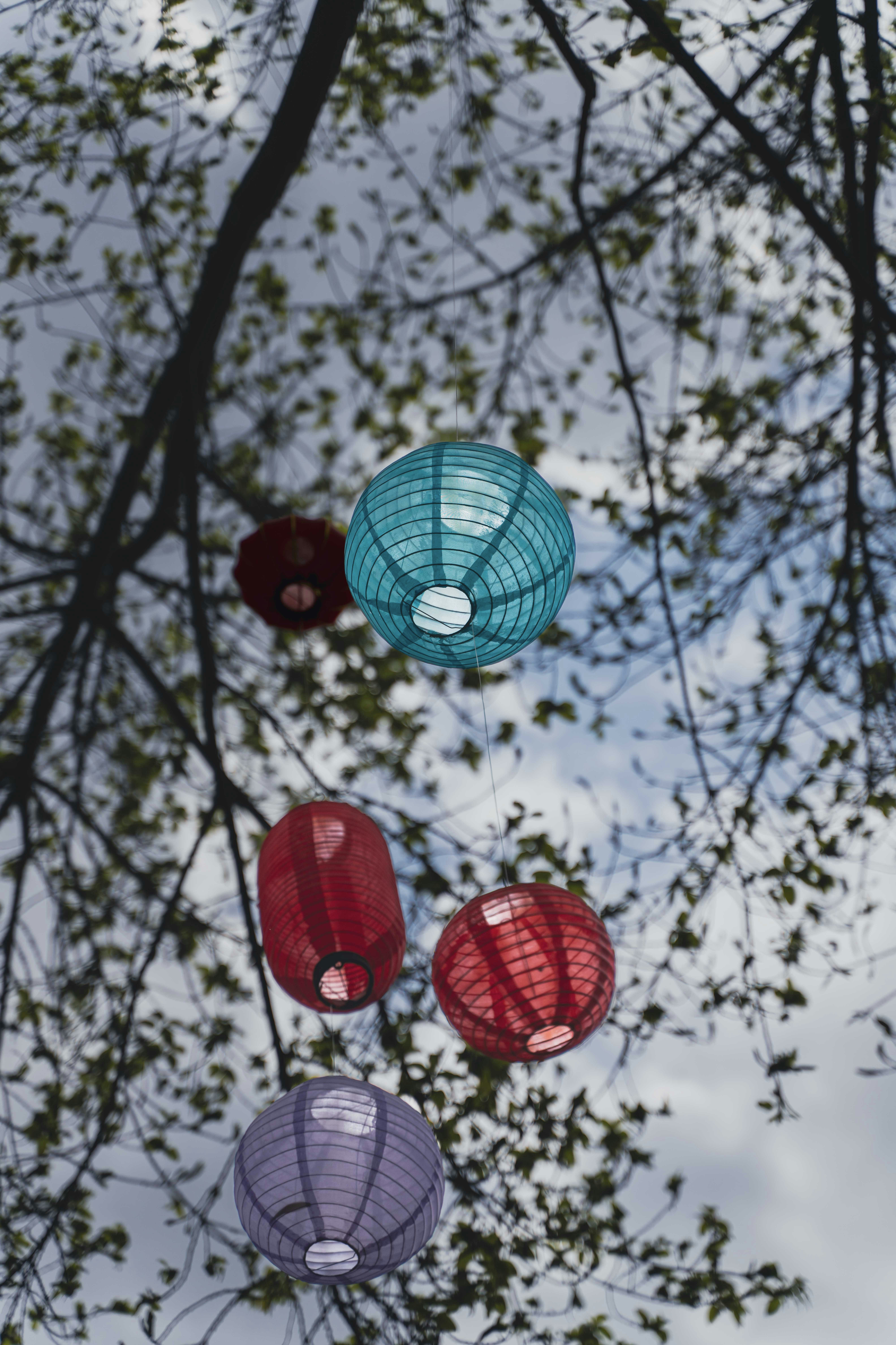 Photo by jw363621440