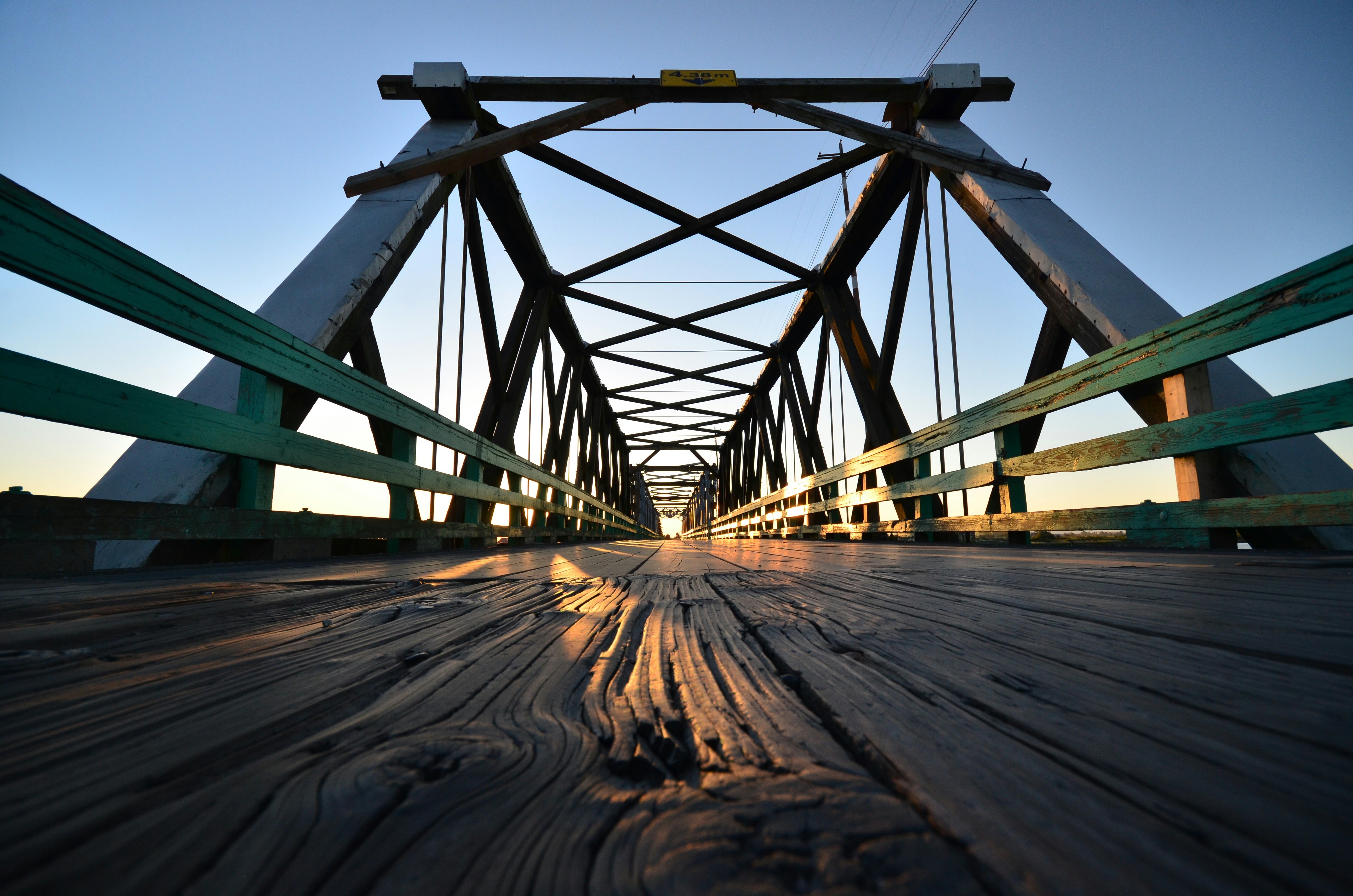 Photo by ladnerbaker