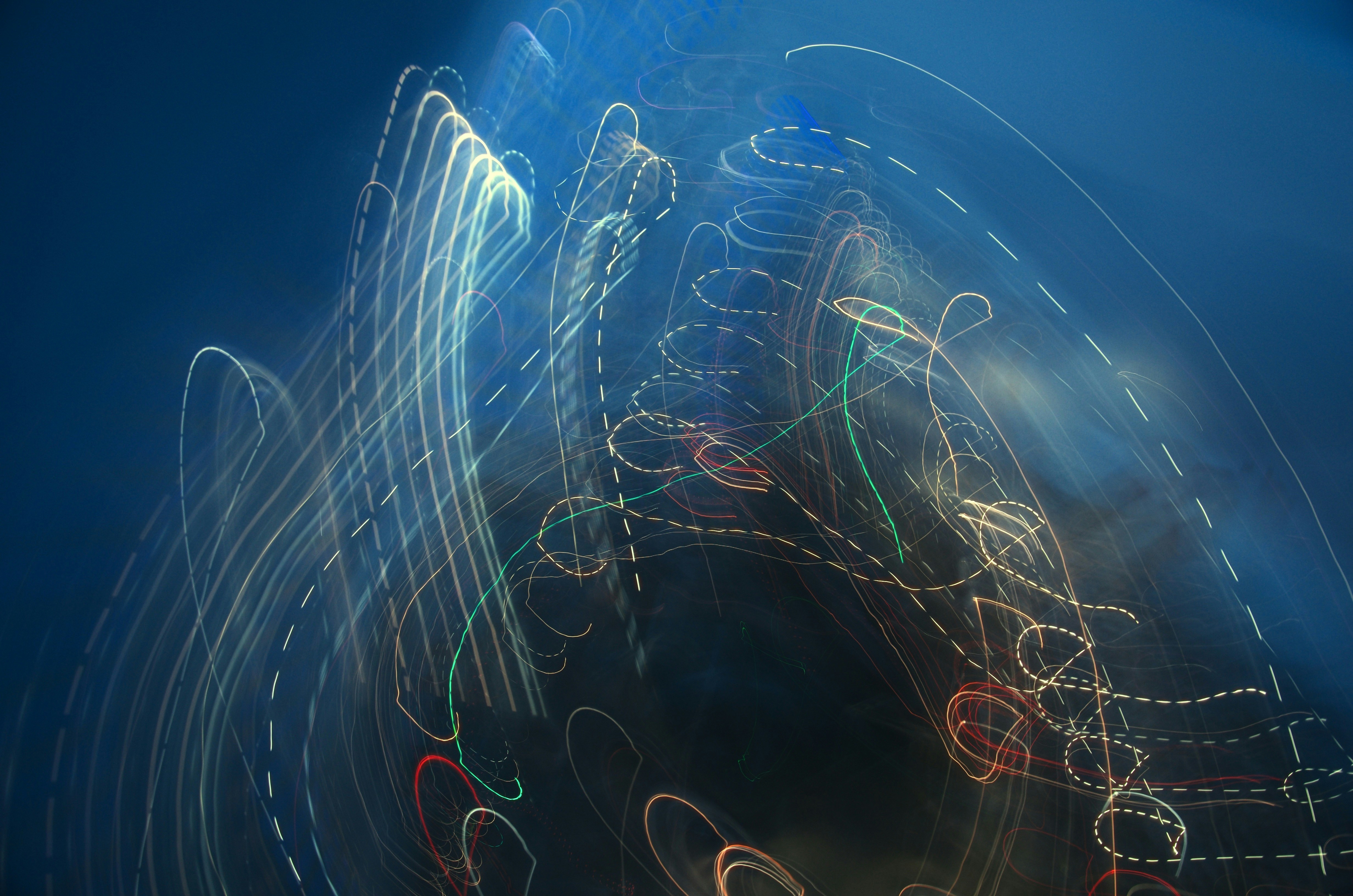 Navigating the Quantum Computing Landscape