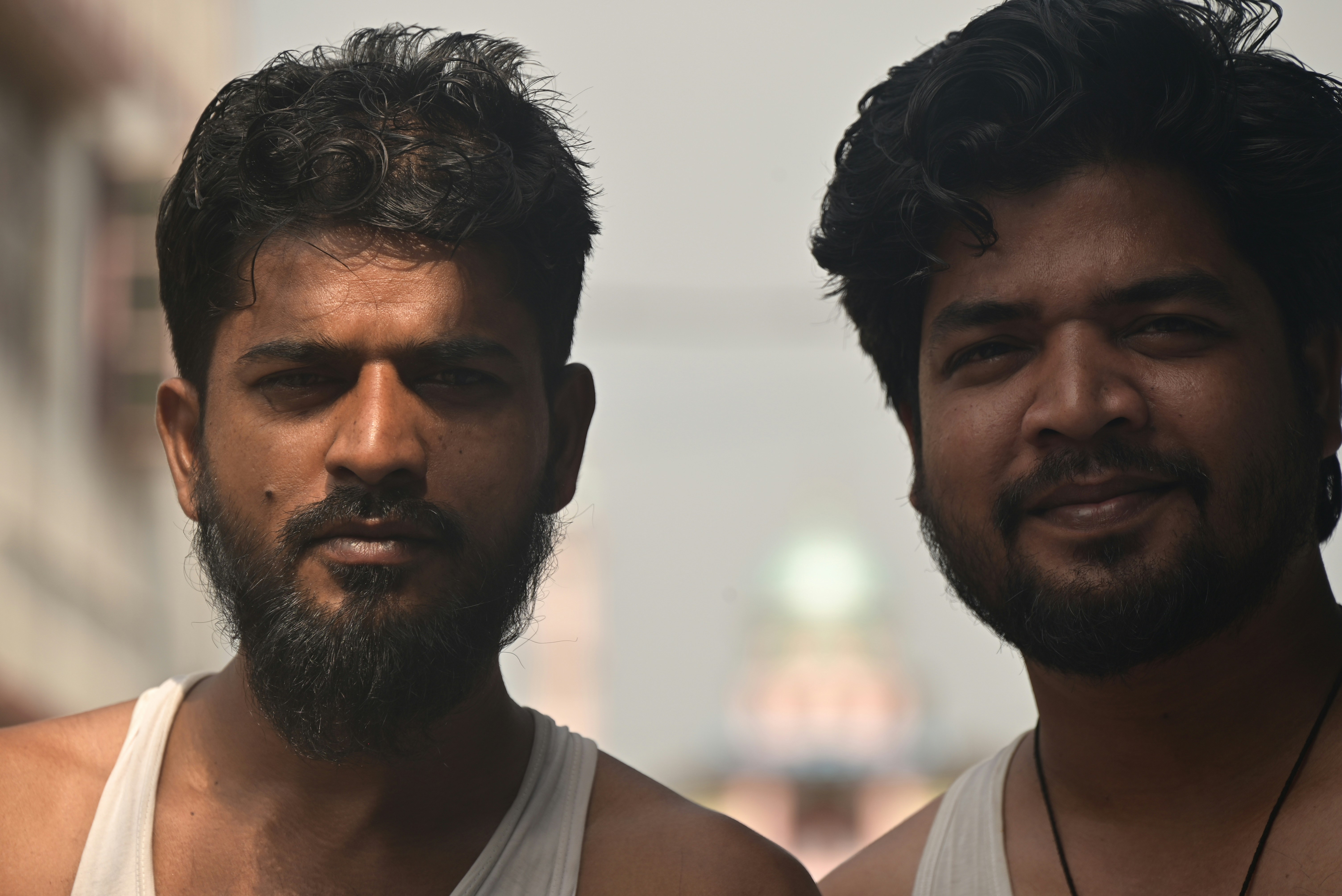 神尾楓珠と永瀬廉の似てる説