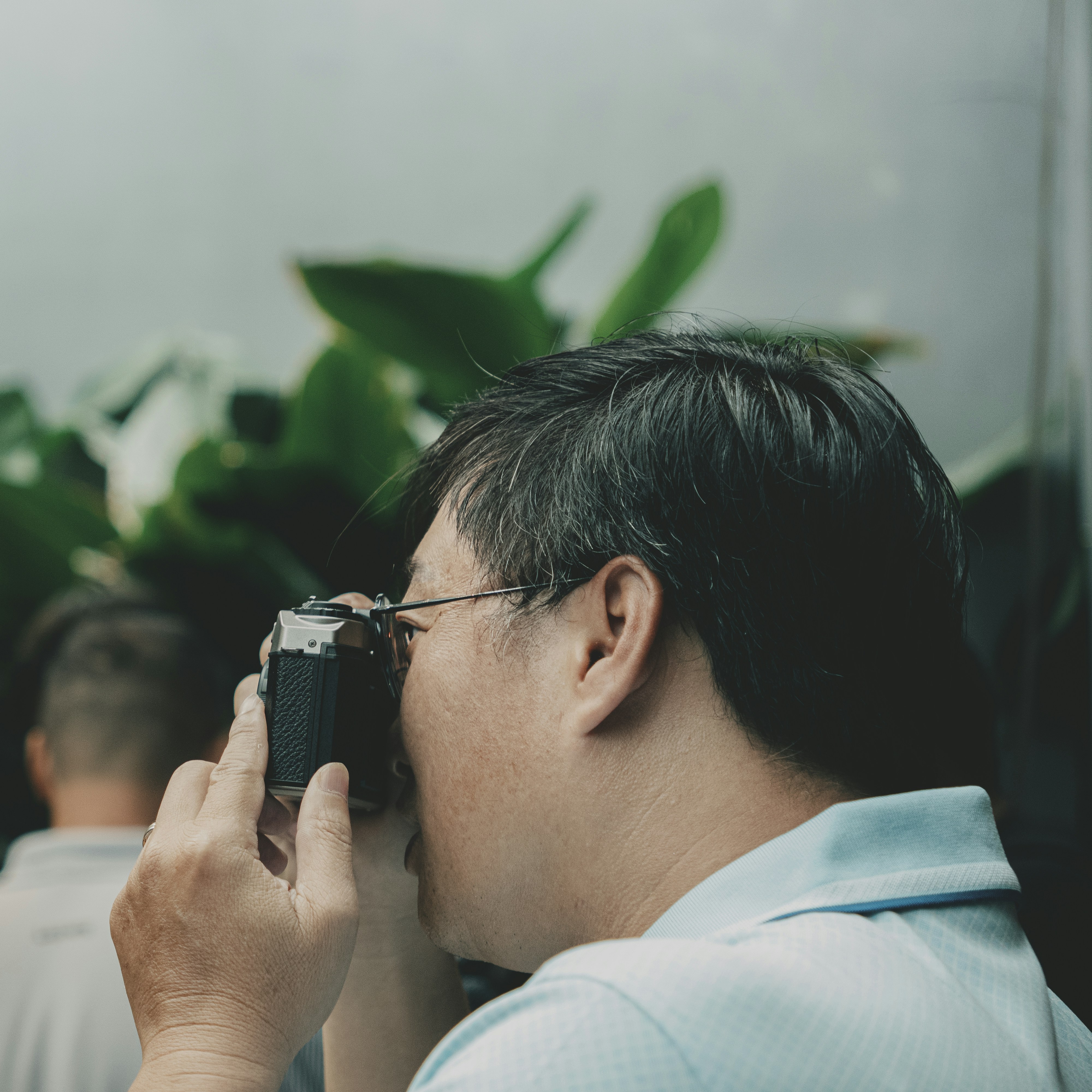 Photo by phuongtography