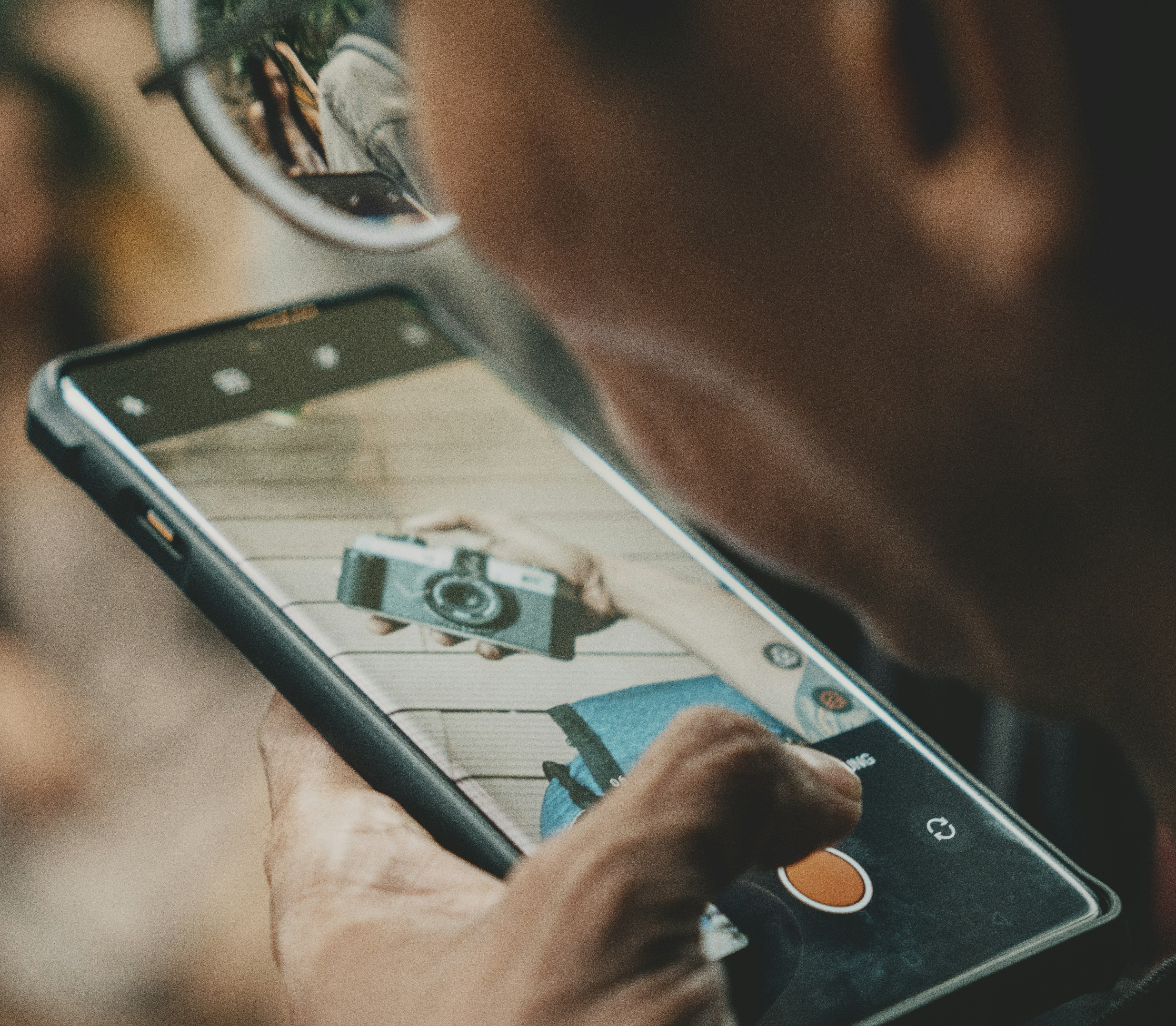 Photo by phuongtography