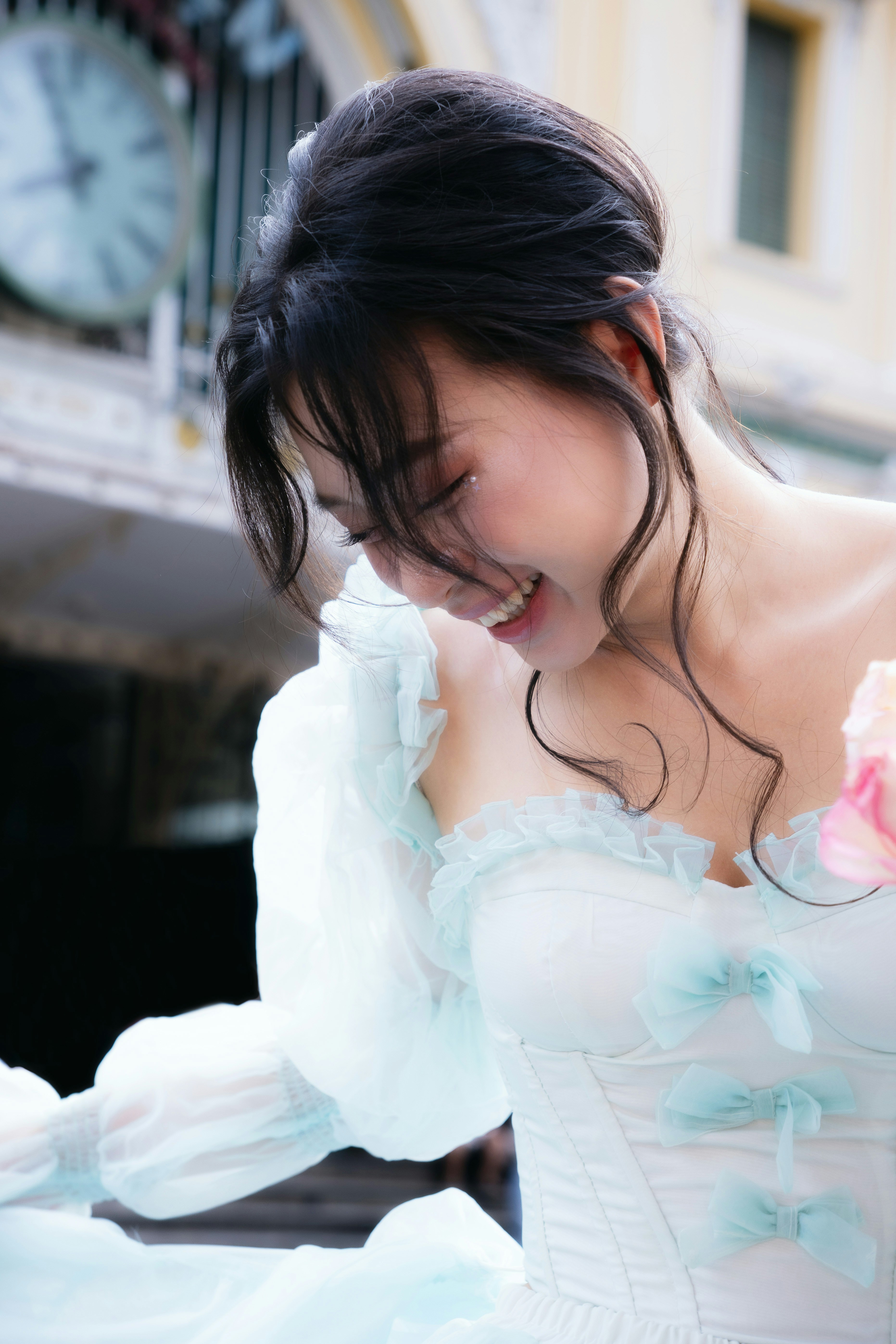 Photo by phuongtography