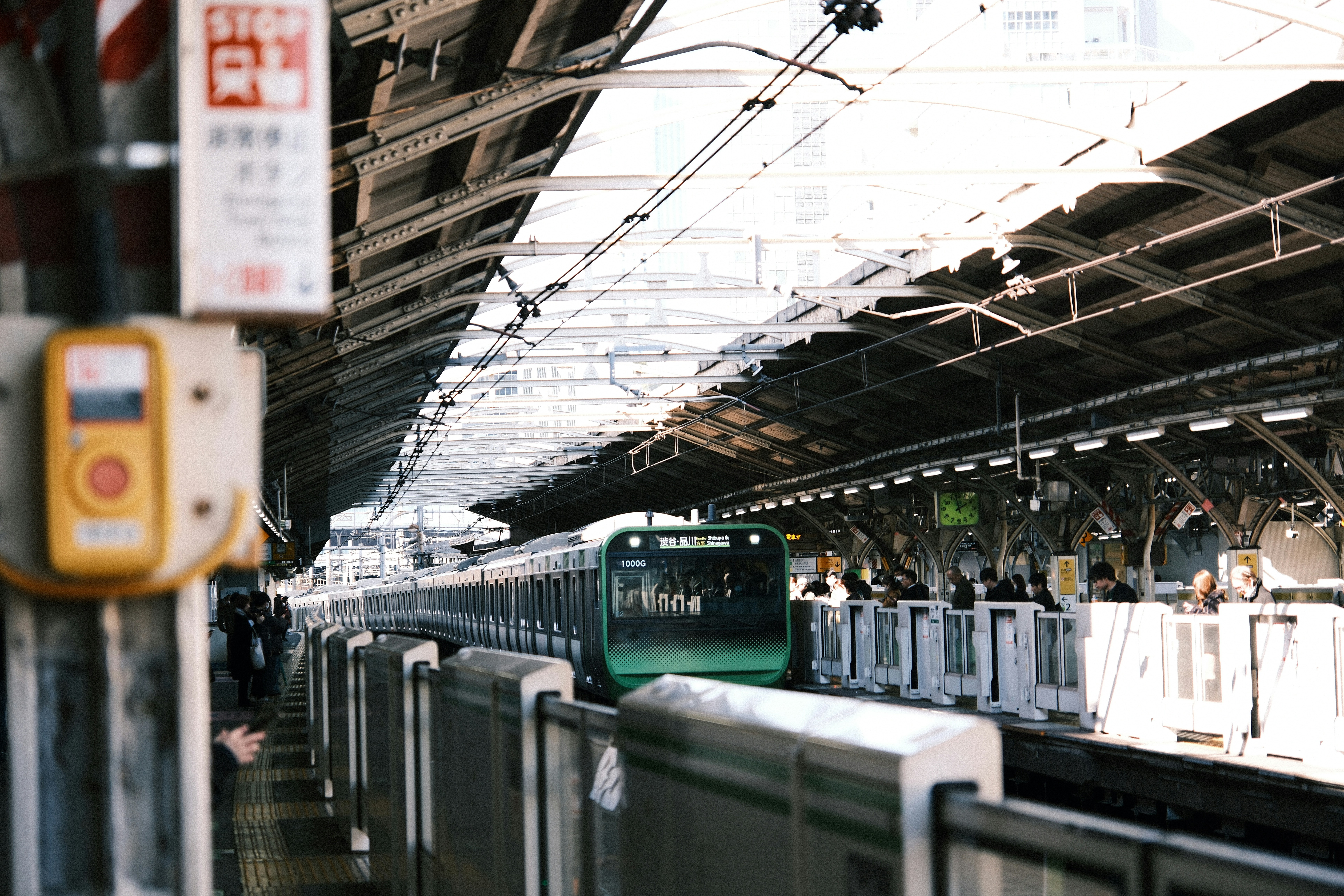 Photo by ultratunafish