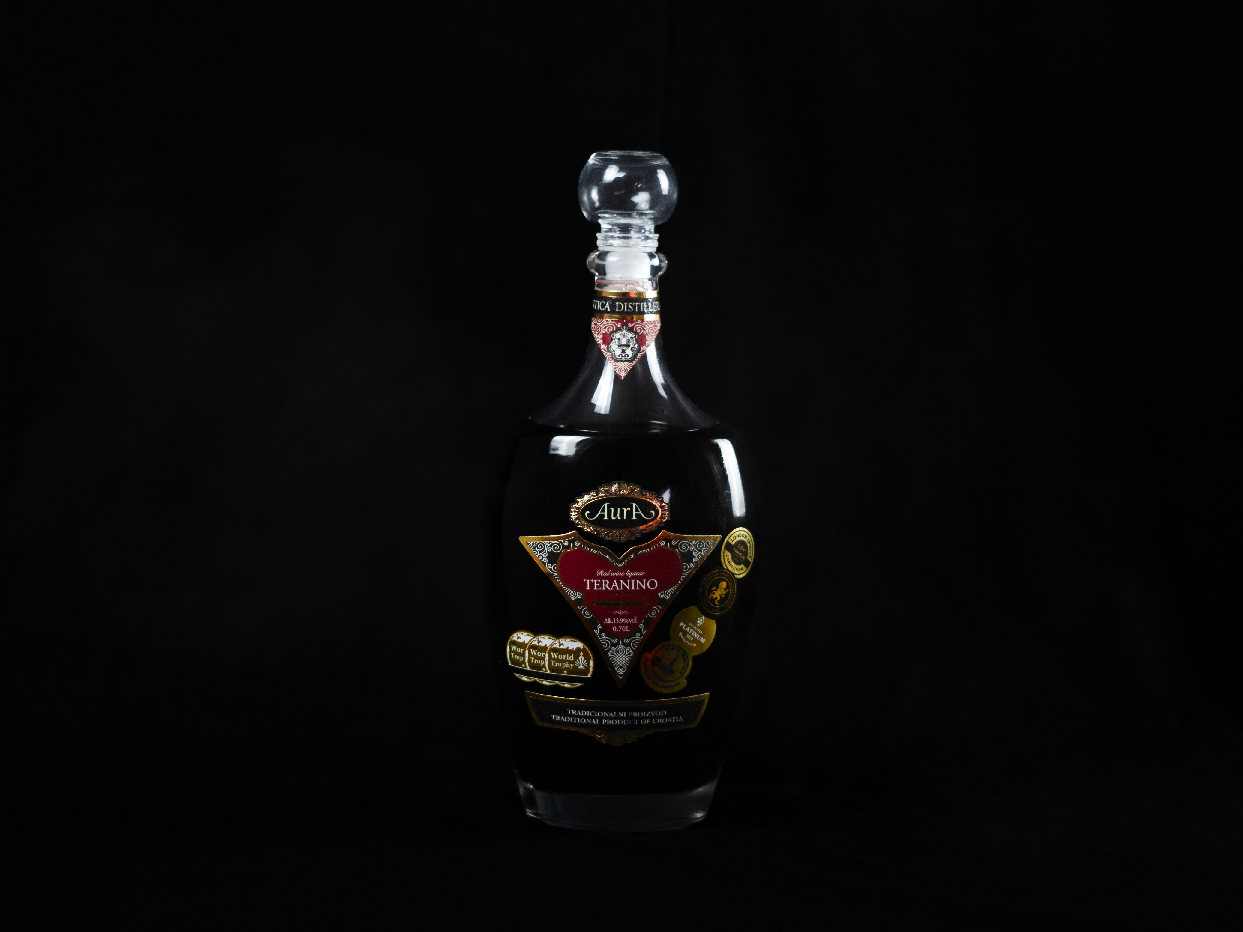 Photo by nikolaframe