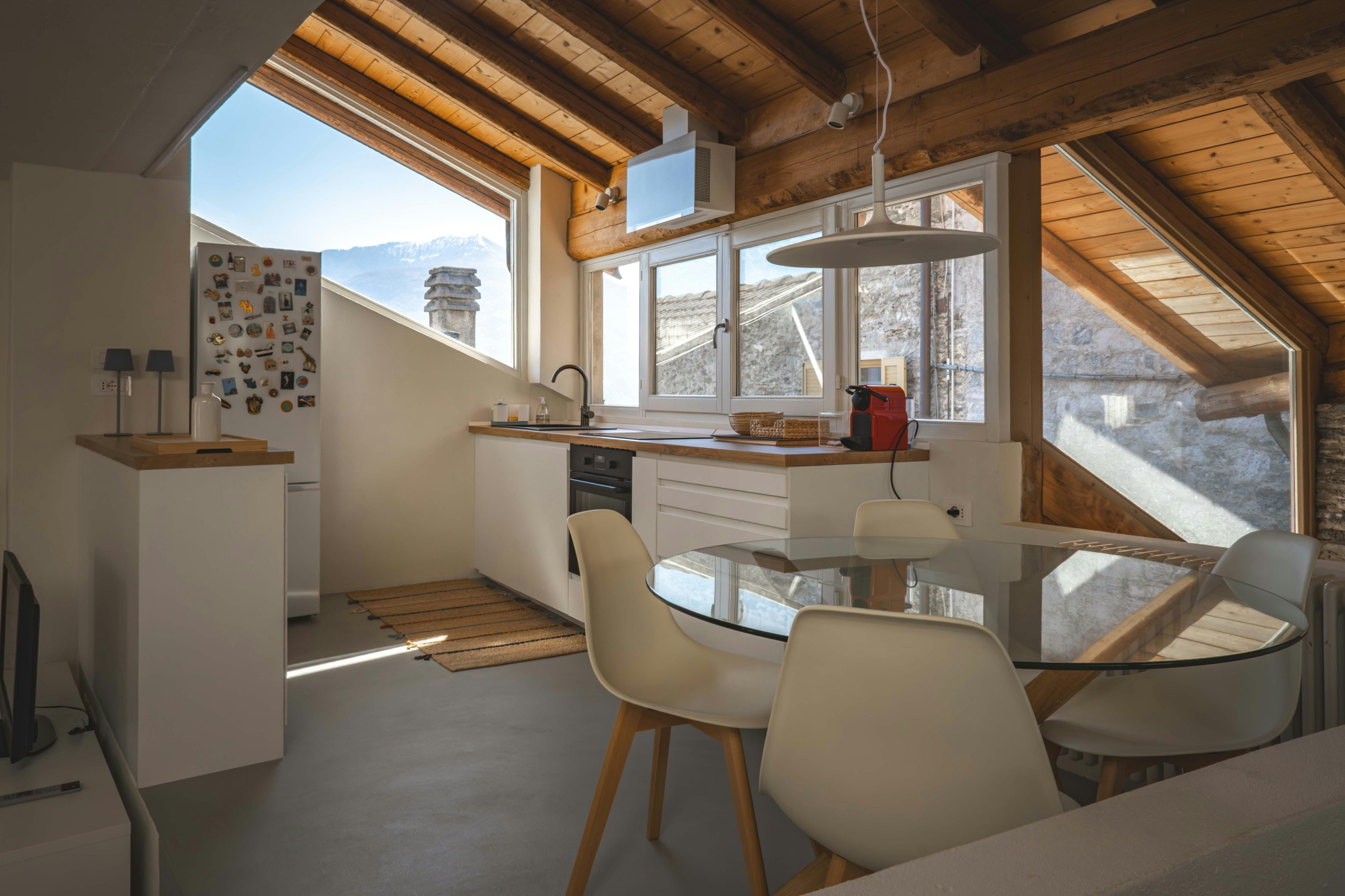 Photo by francesco_ungaro