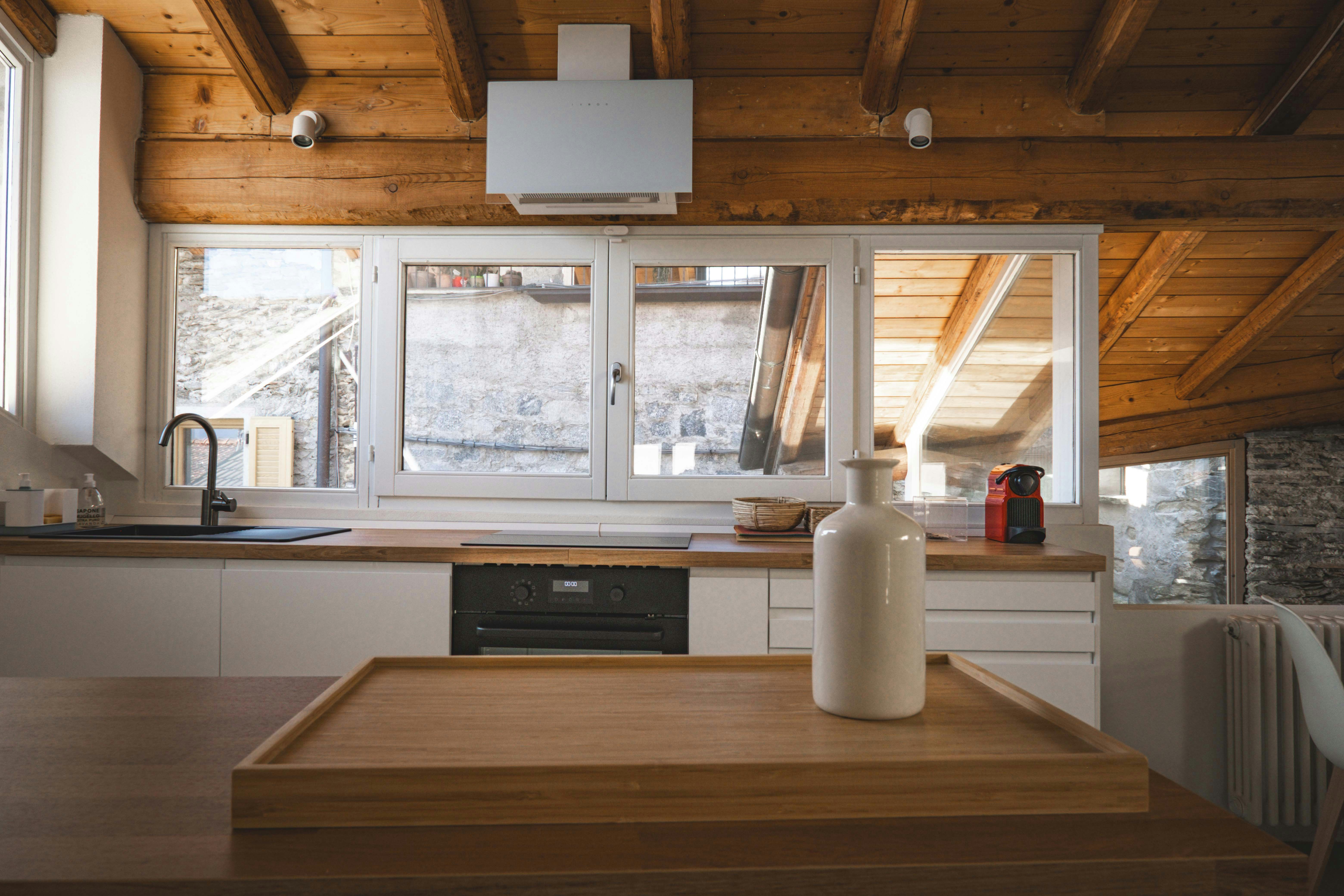 Photo by francesco_ungaro