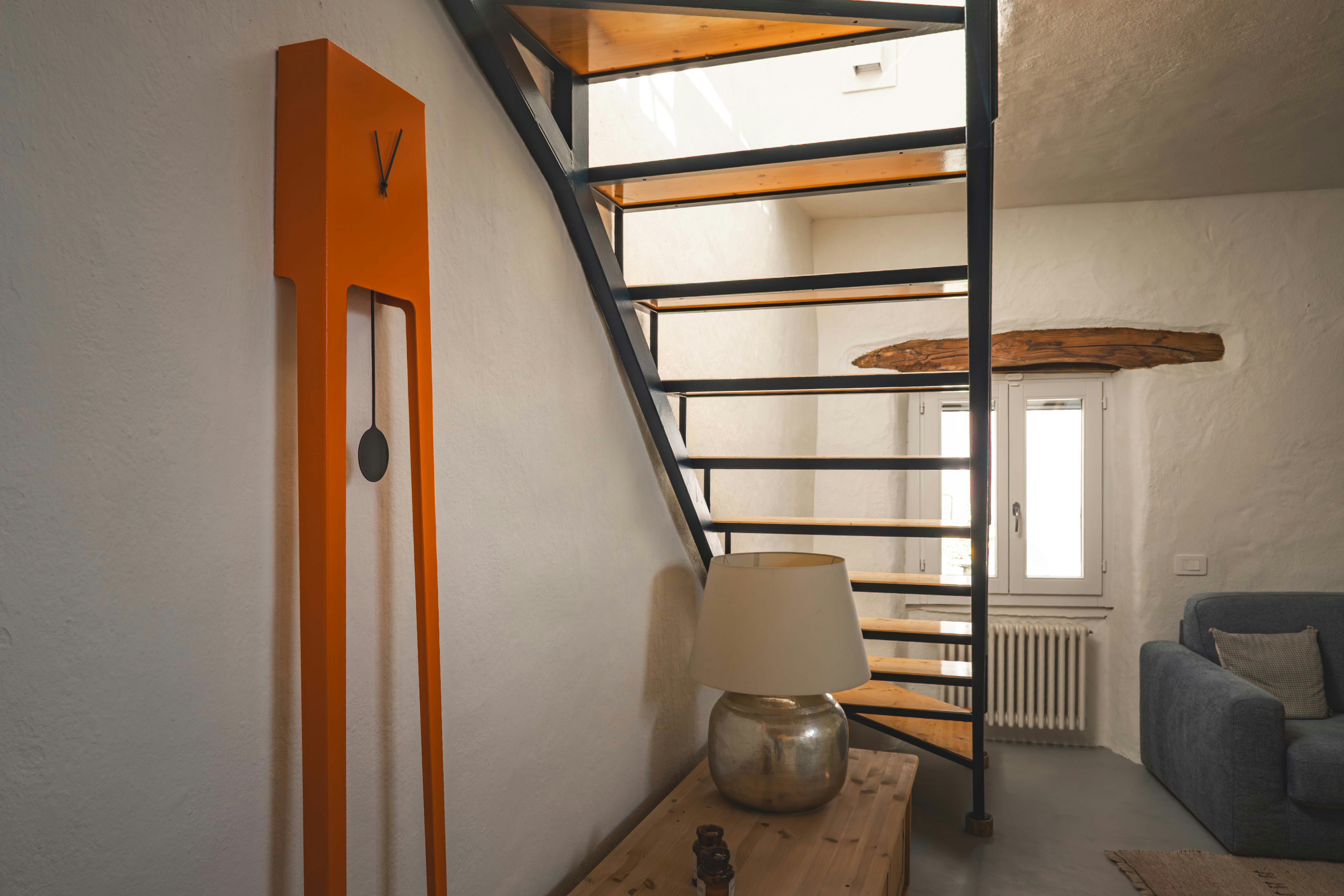 Photo by francesco_ungaro