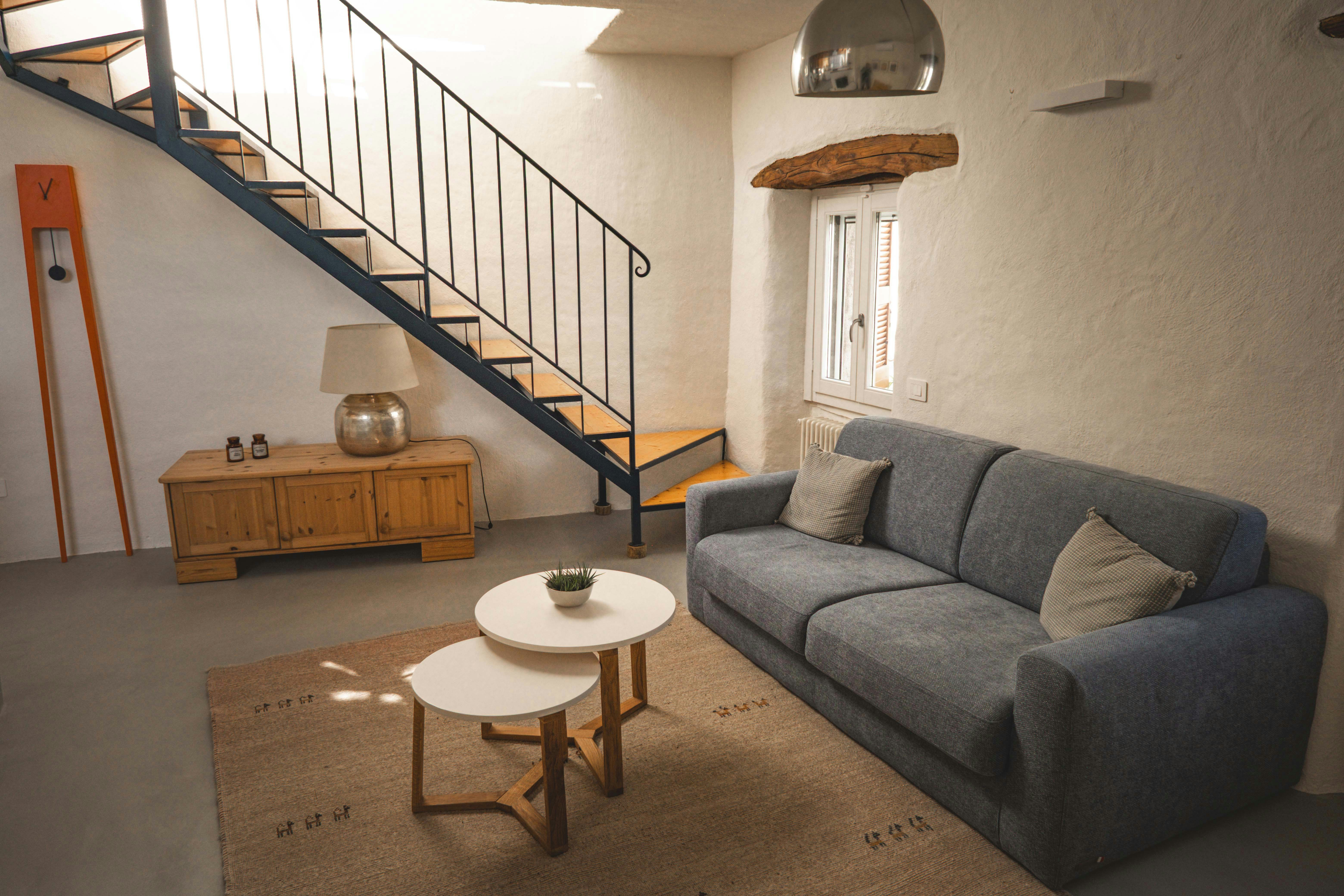 Photo by francesco_ungaro