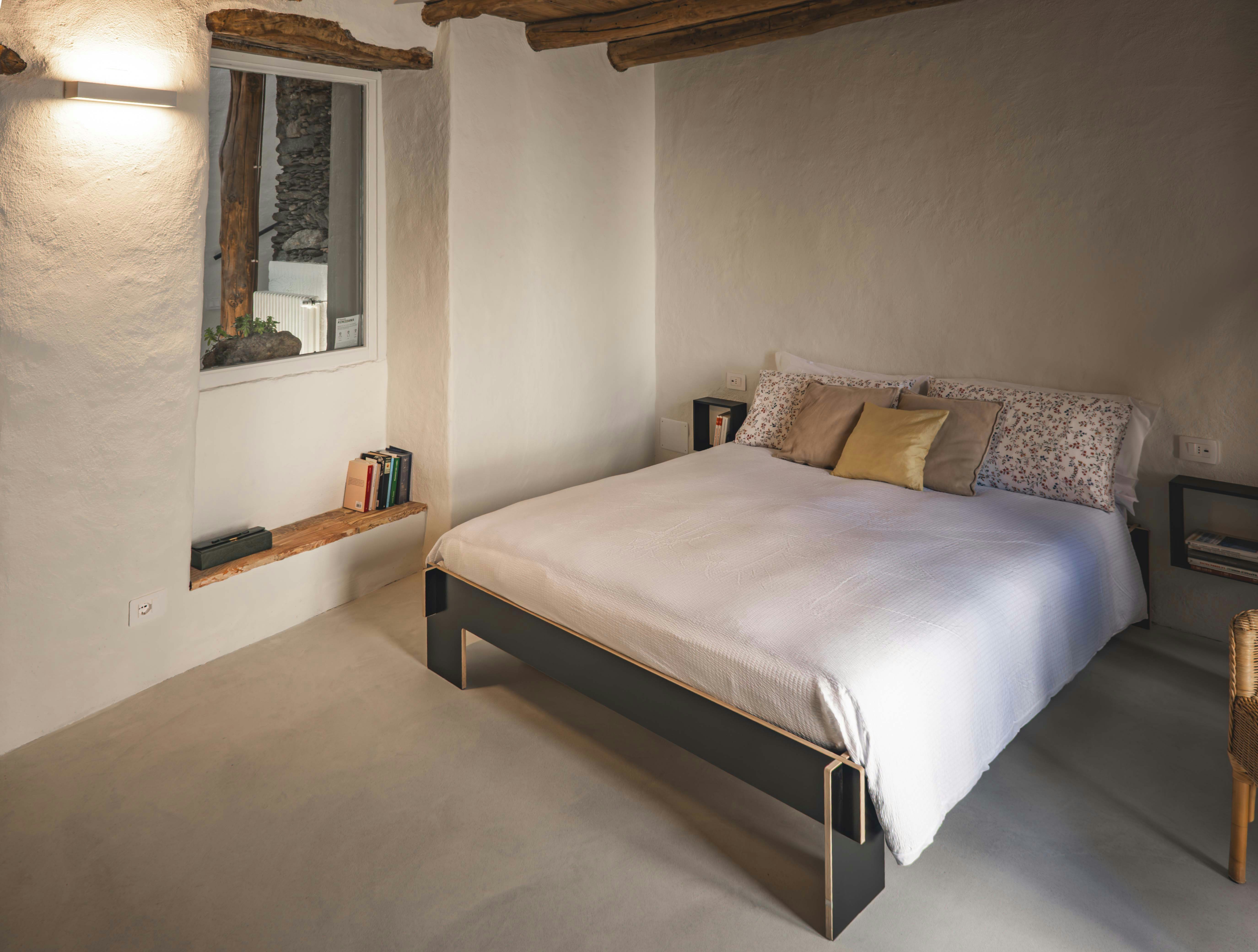 Photo by francesco_ungaro