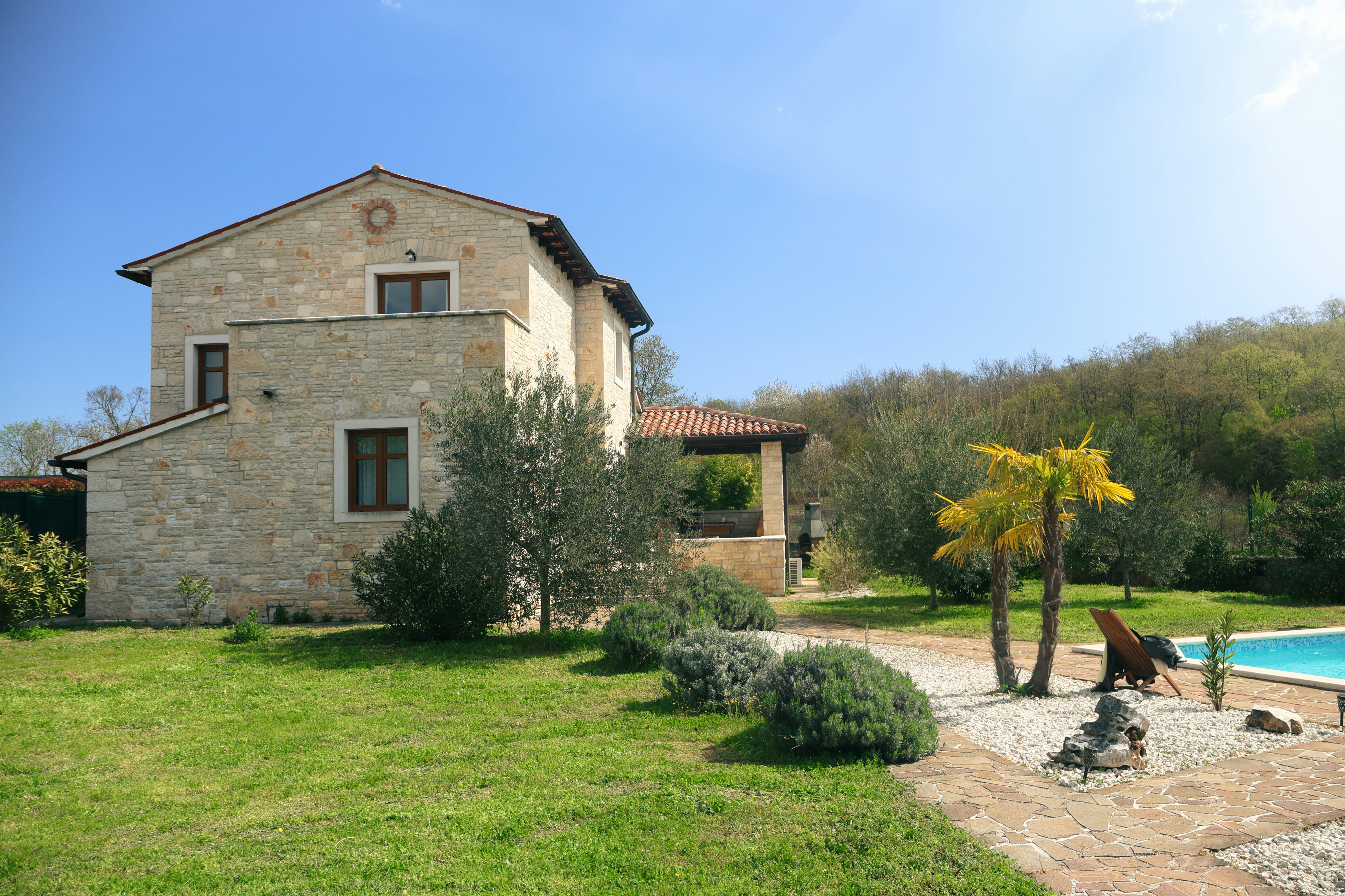 Photo by nikolaframe