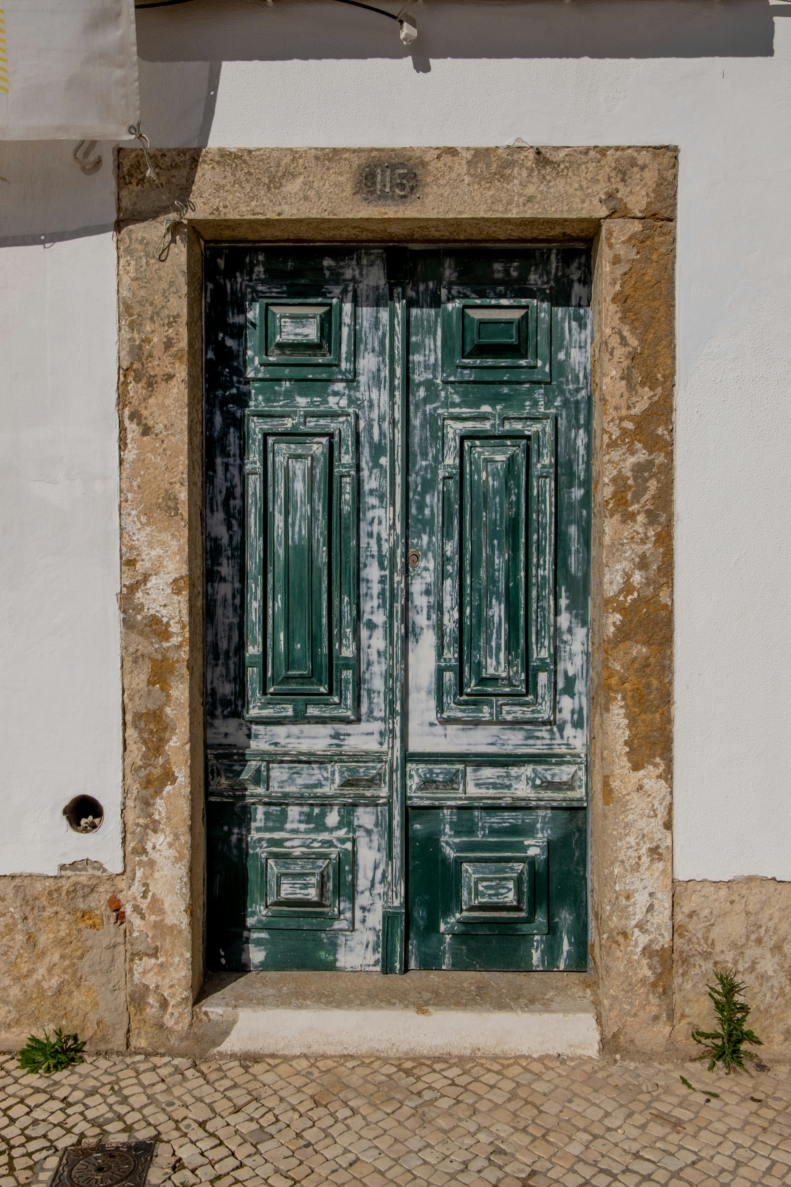 Photo by gunnarridder