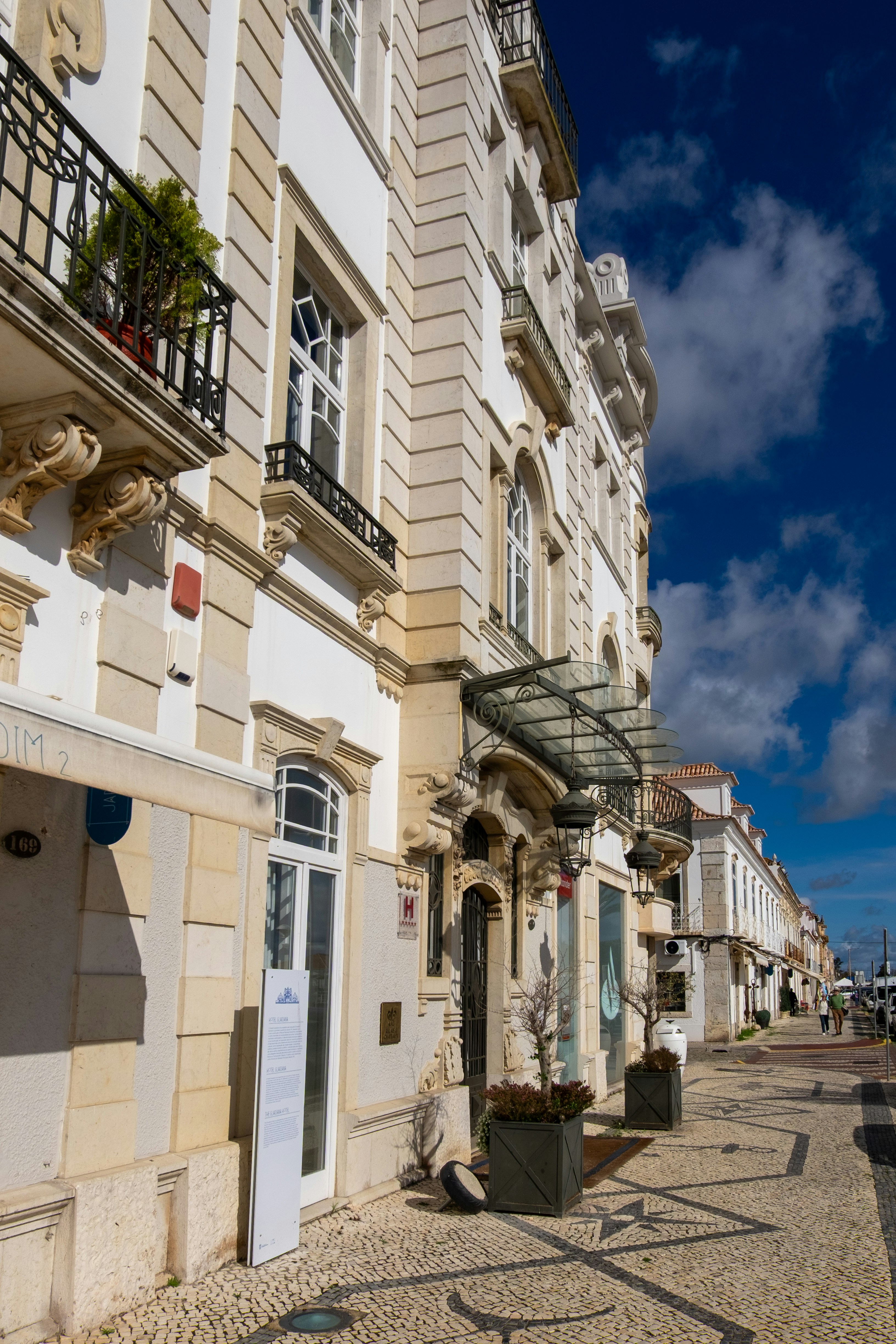 Photo by gunnarridder