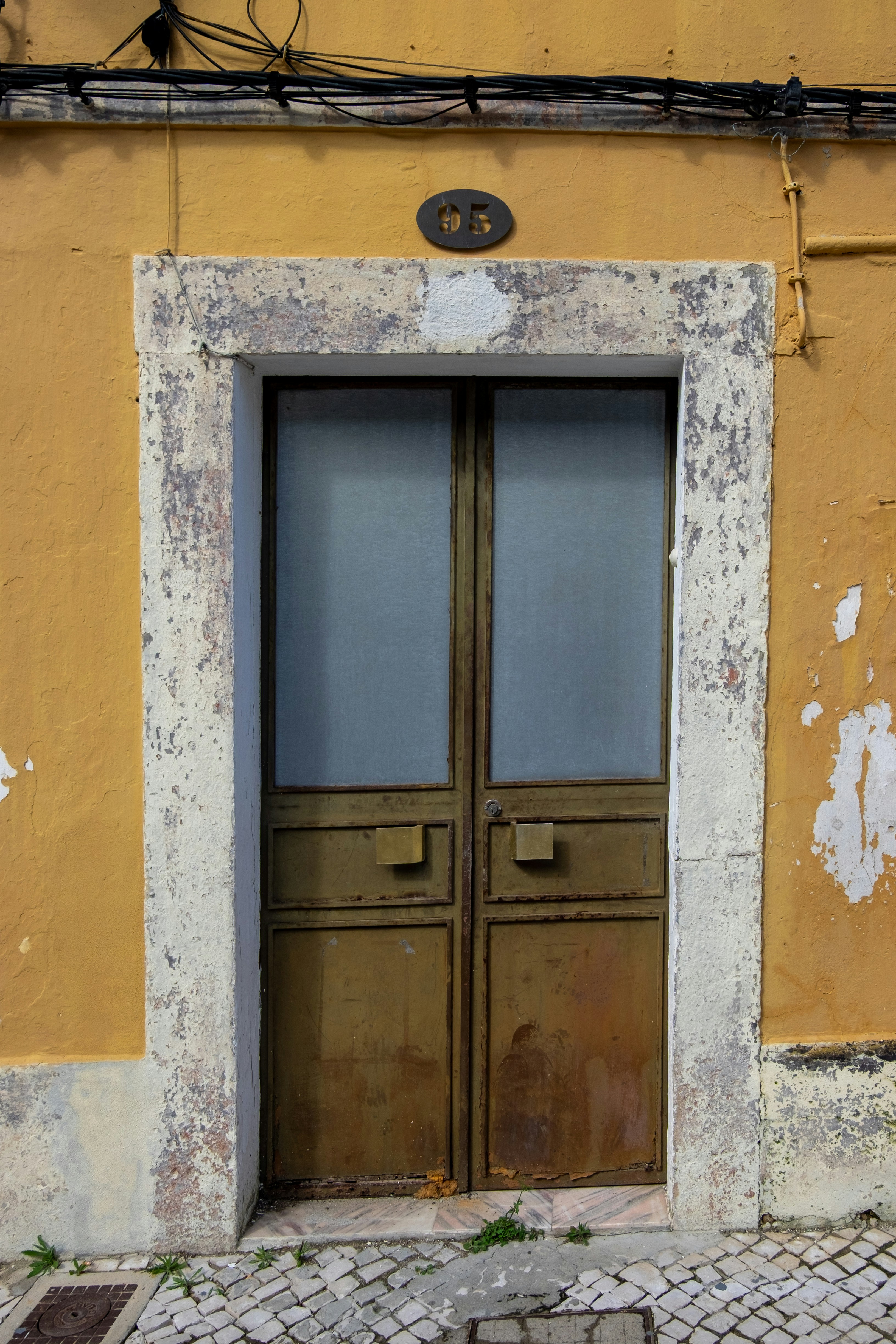 Photo by gunnarridder