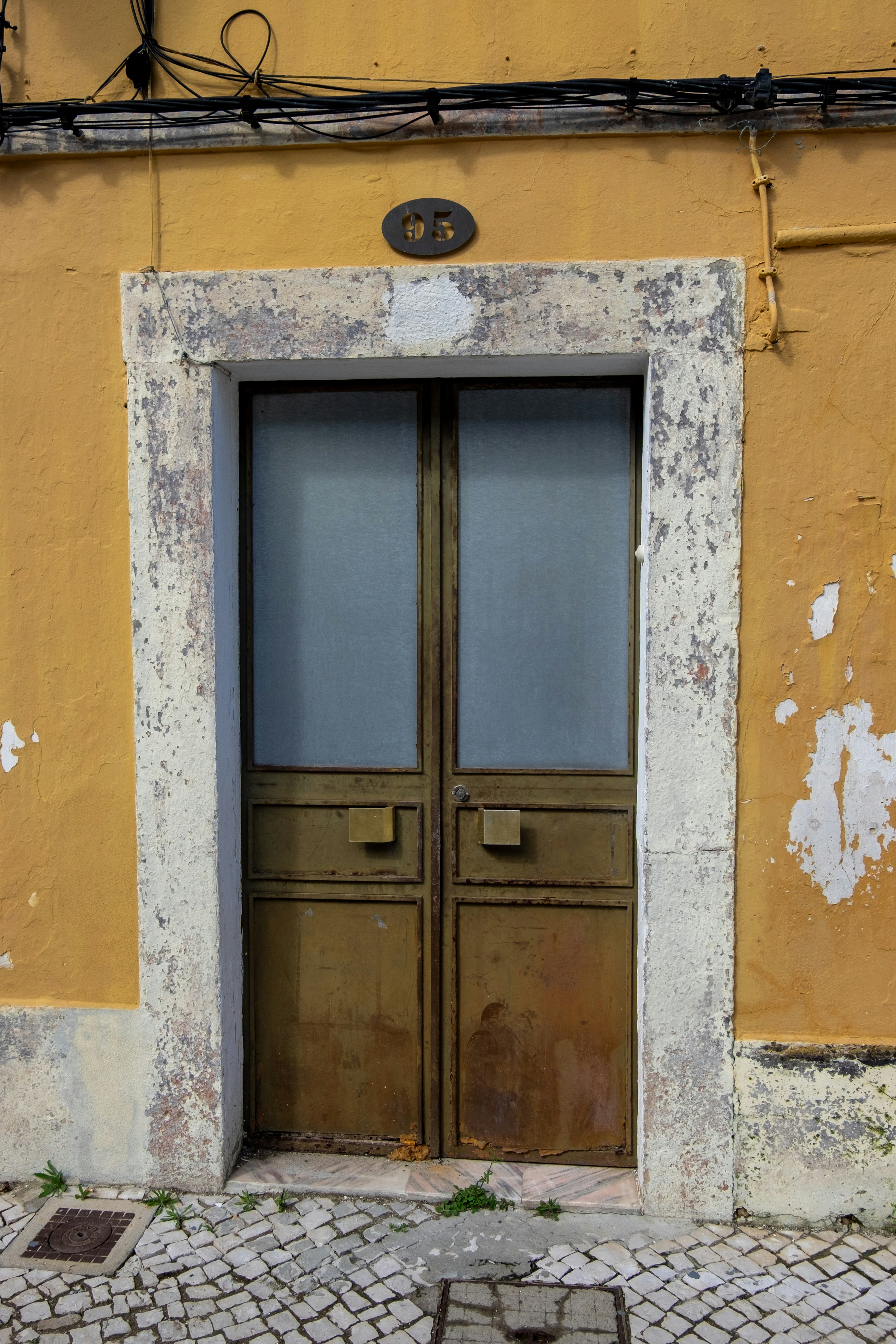 Photo by gunnarridder