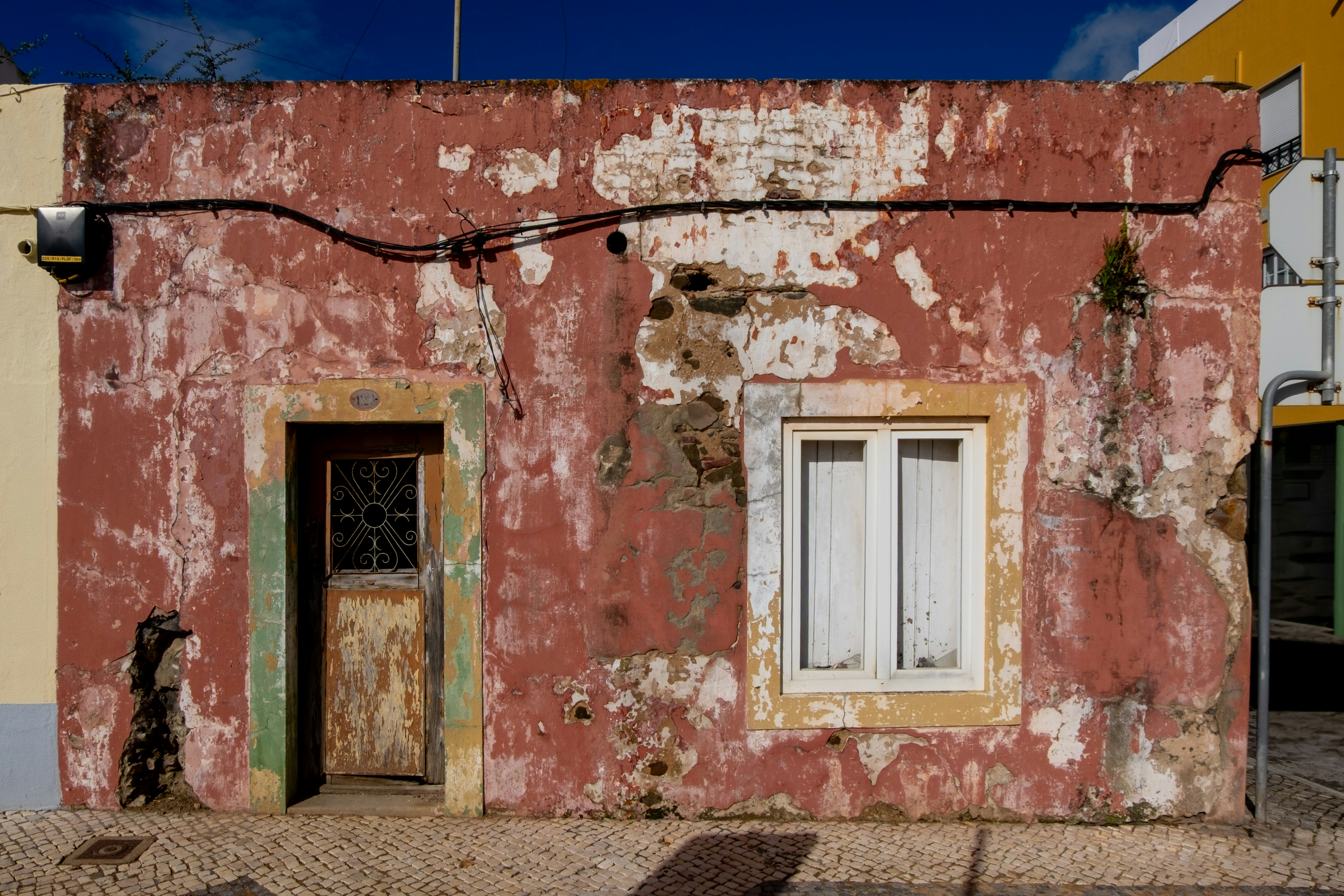 Photo by gunnarridder