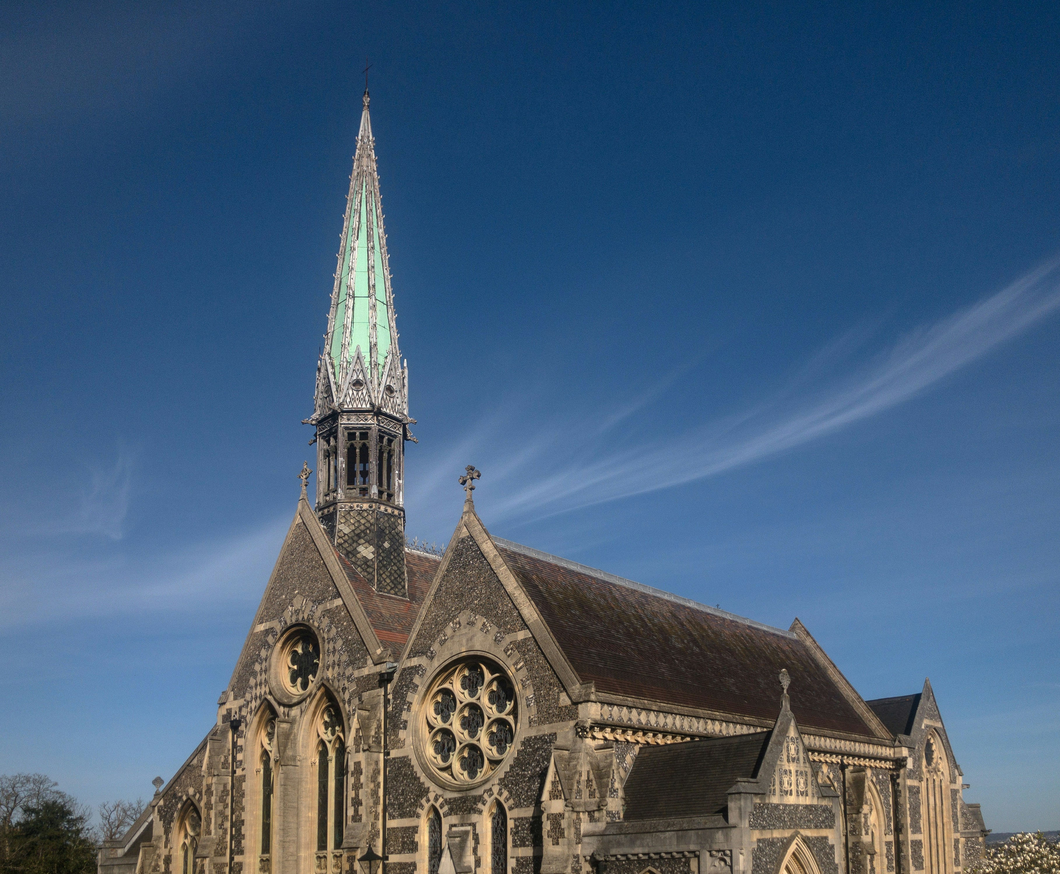 Photo by brett_jordan