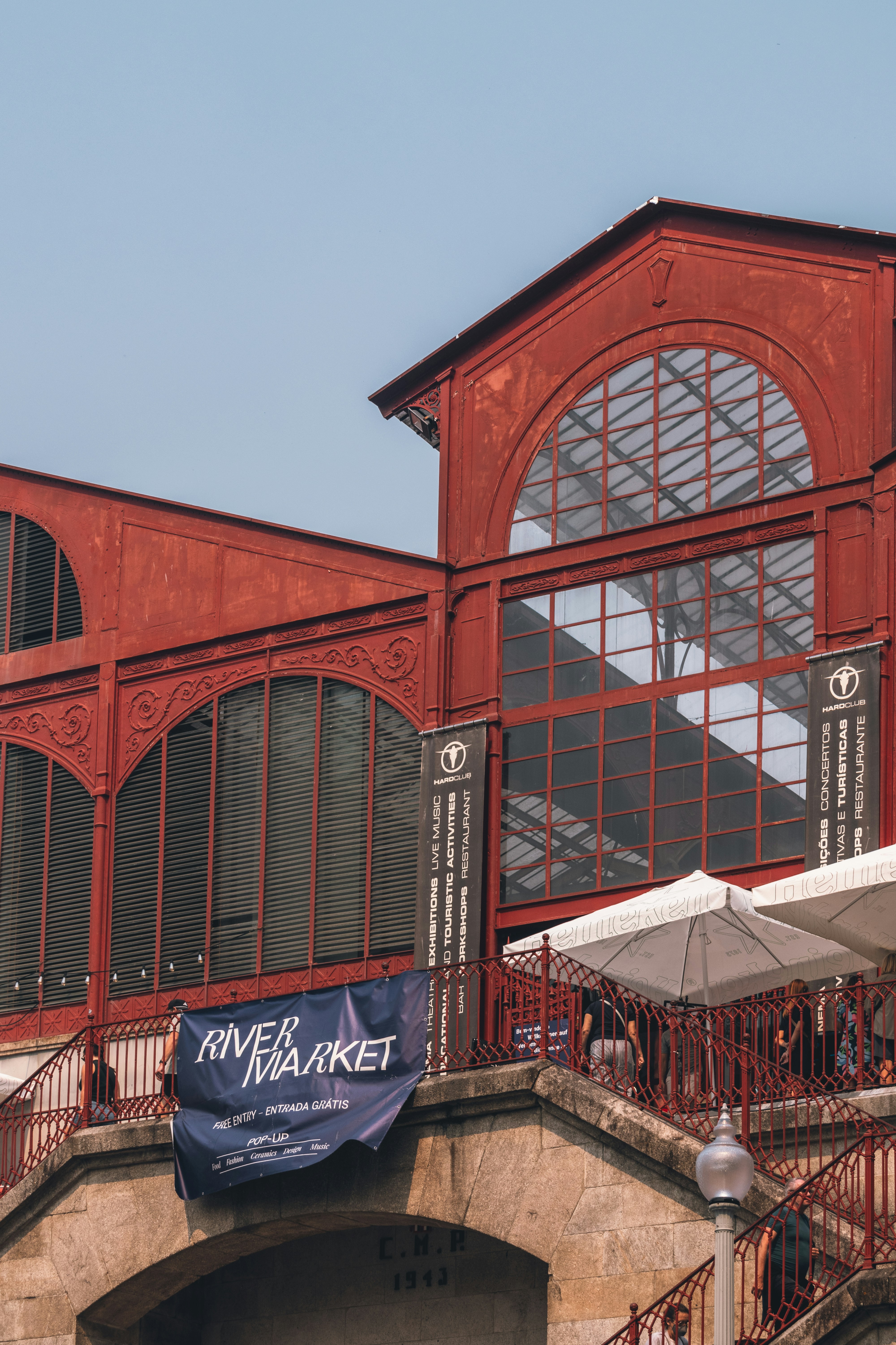 Traditional Azulejos: Where to Find Authentic Portuguese Tiles