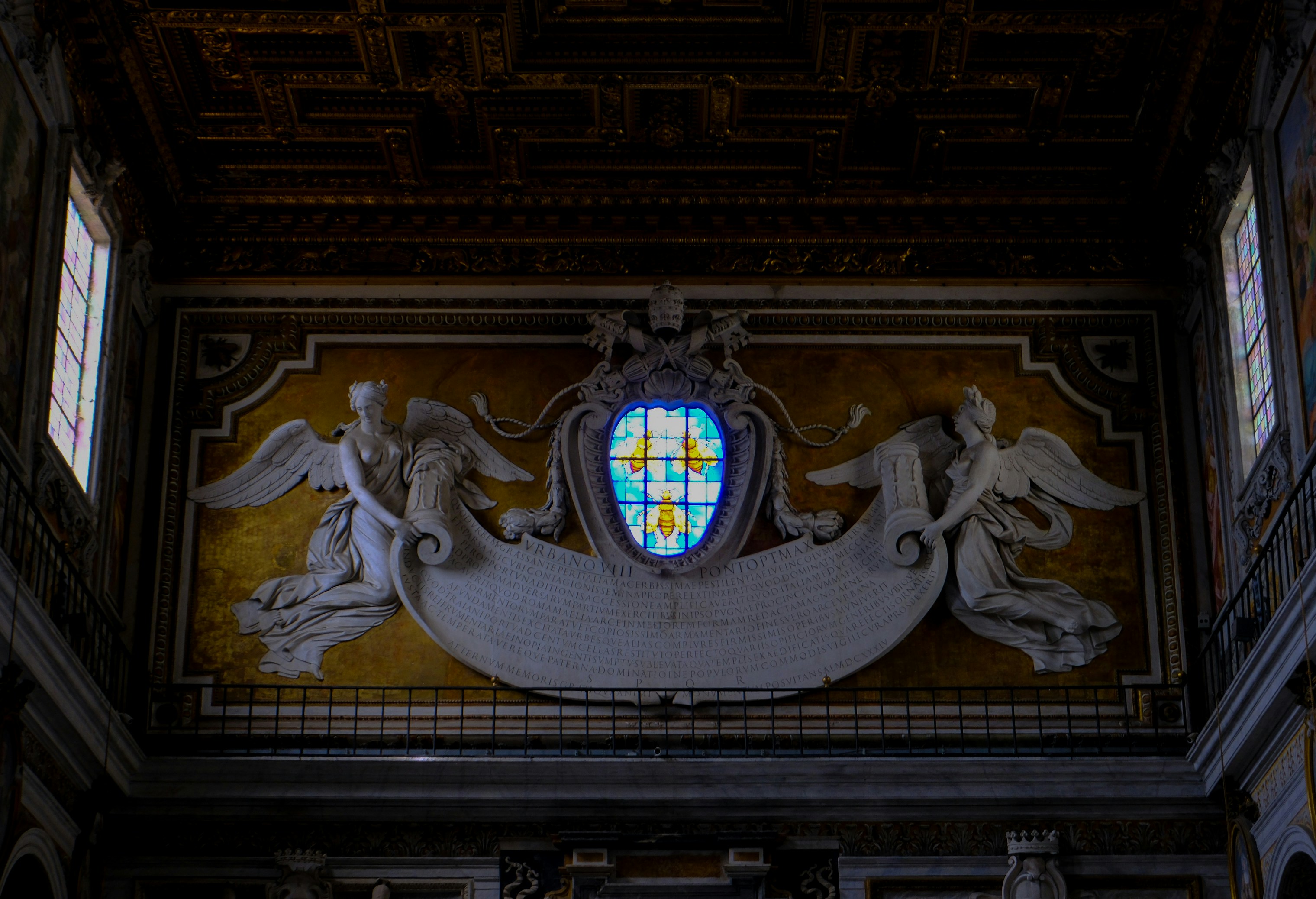 Photo by raulmermans