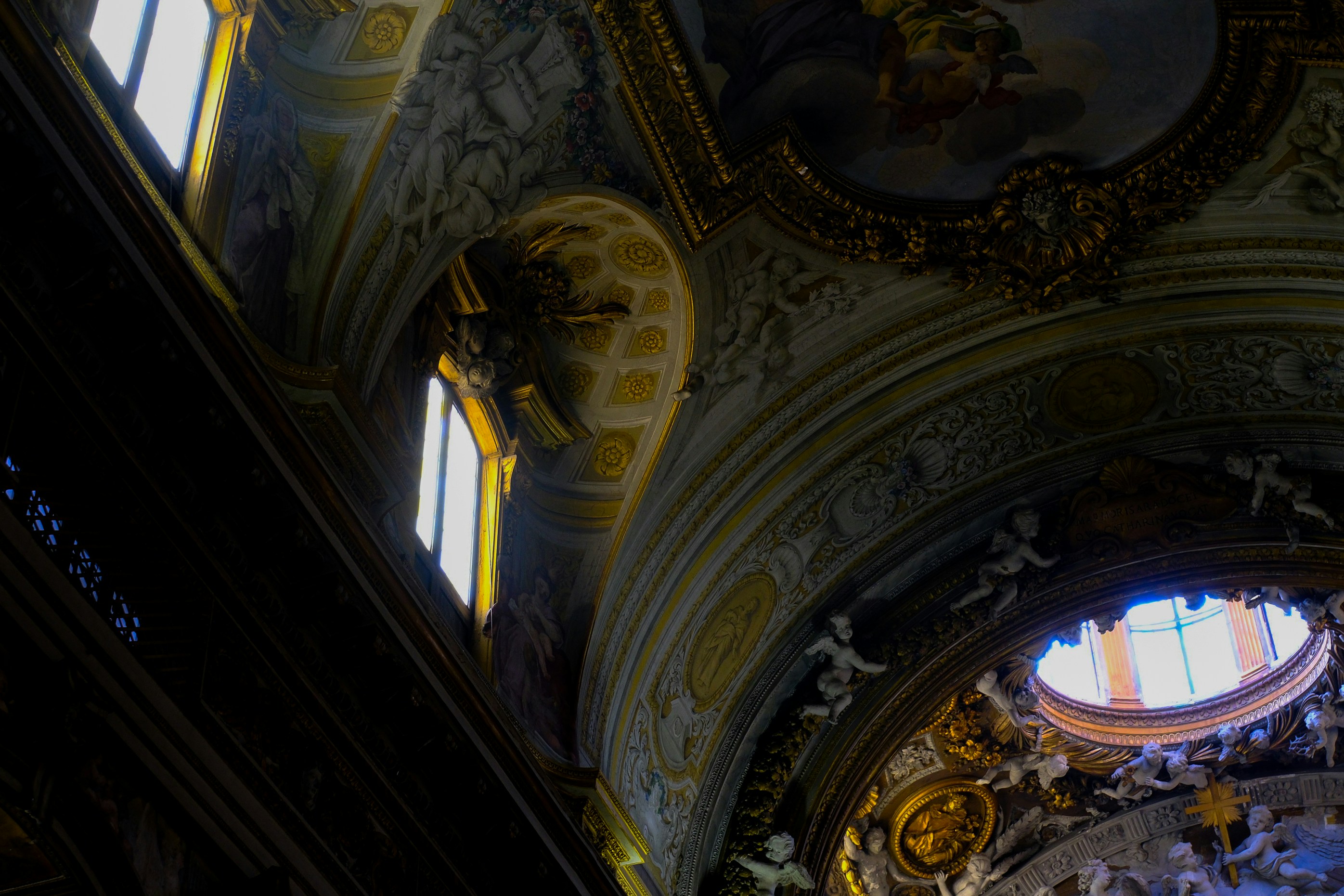 Photo by raulmermans