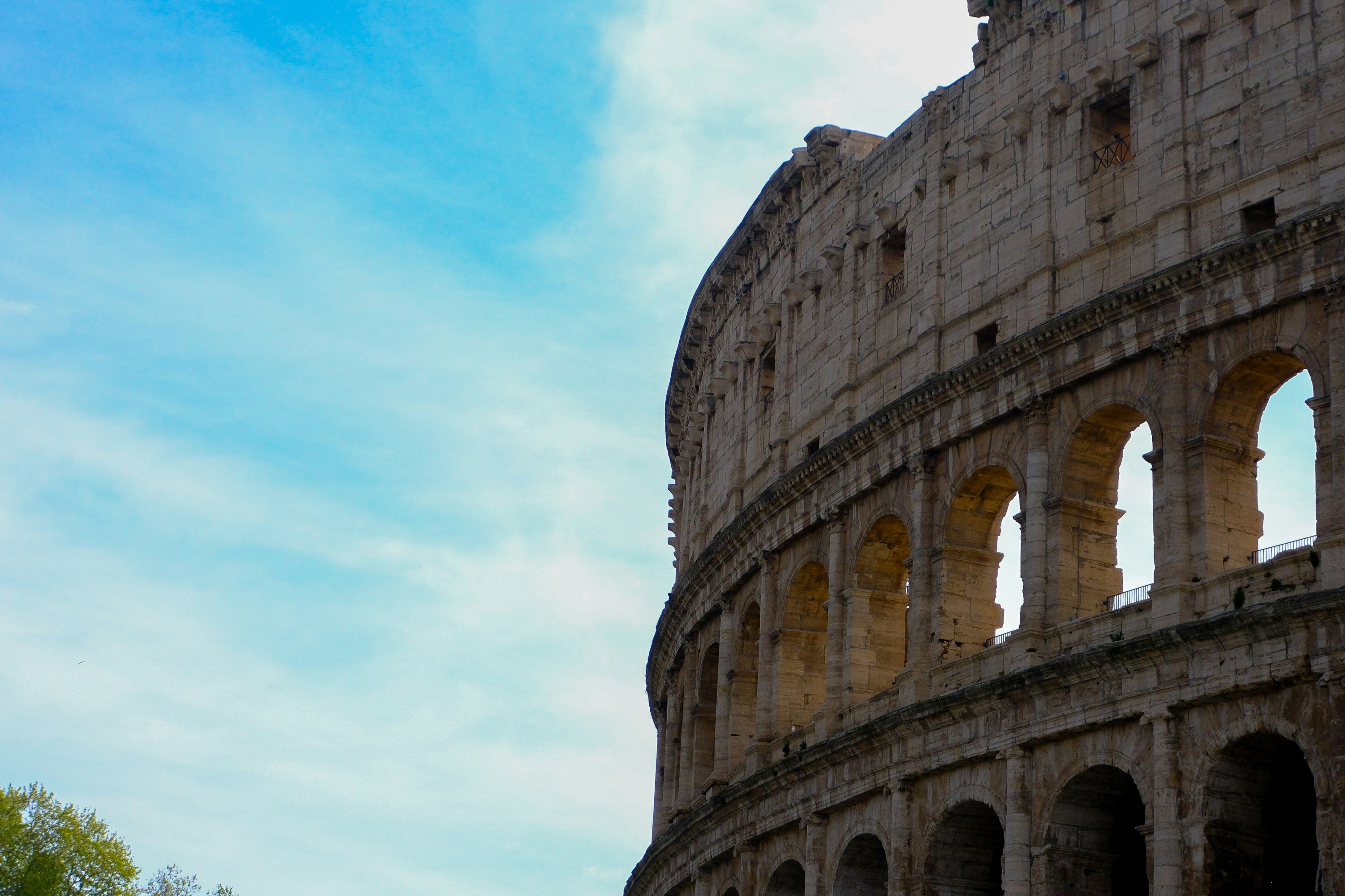 Photo by raulmermans