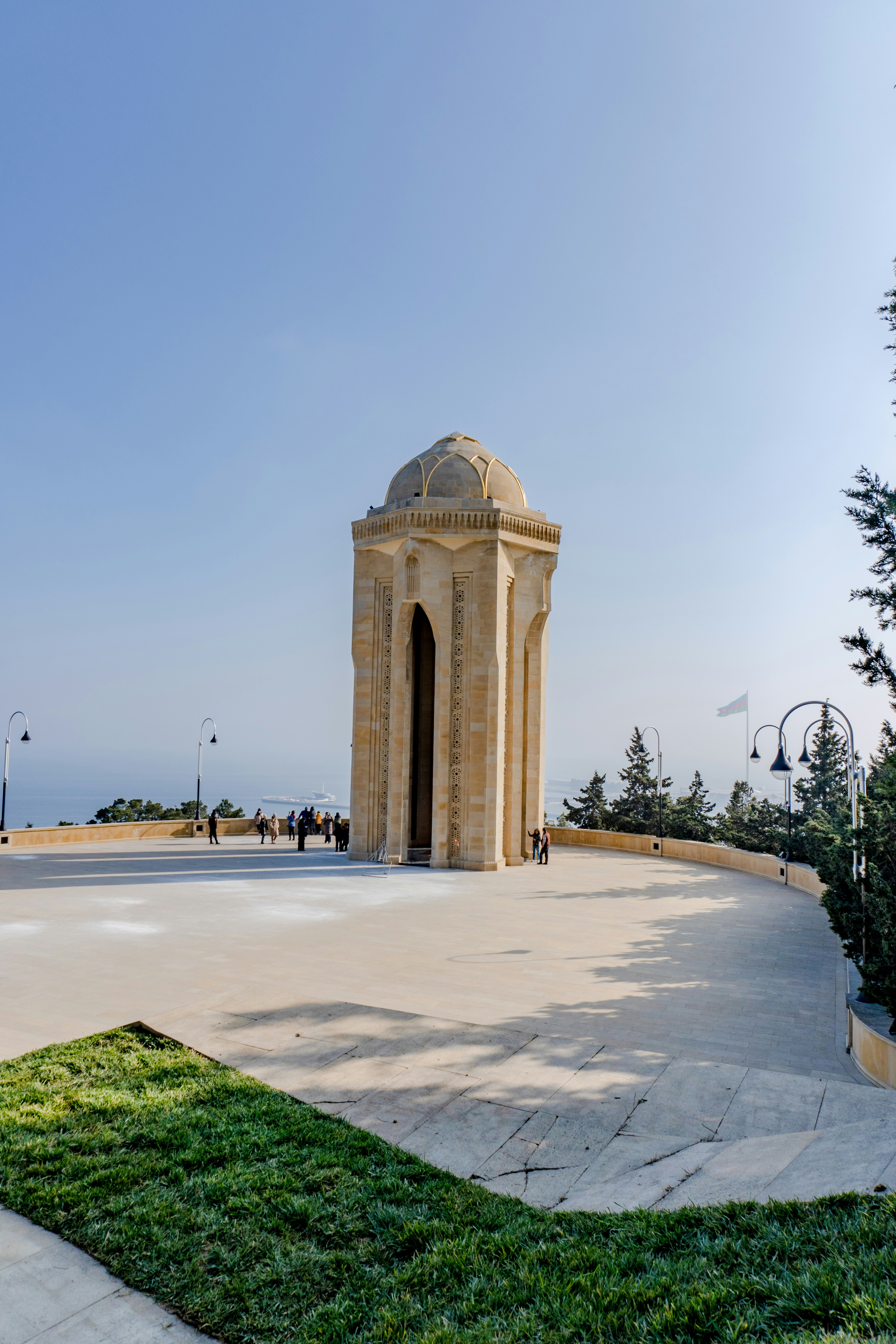 Photo by zulfugarkarimov