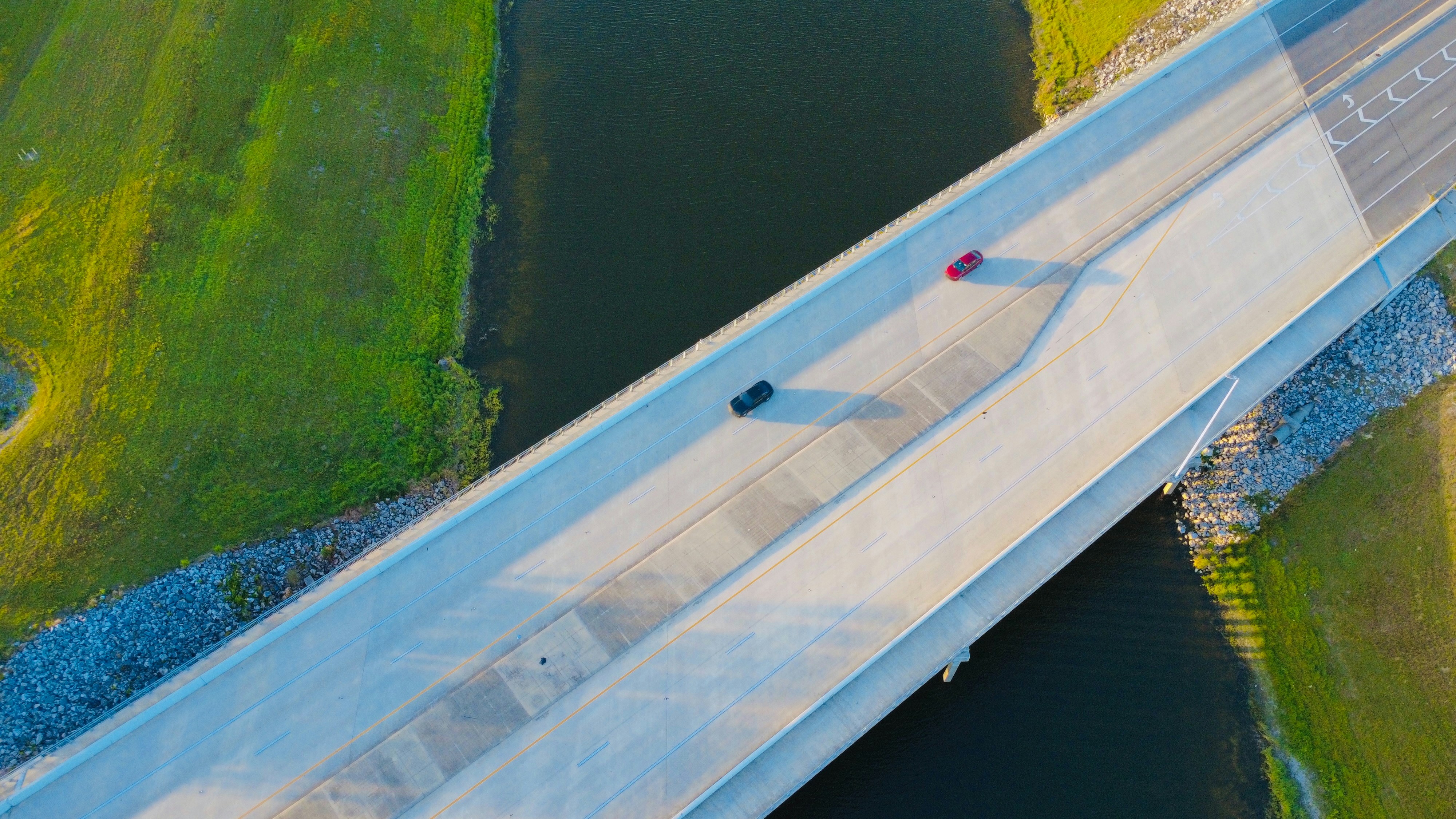 Photo by christheisland