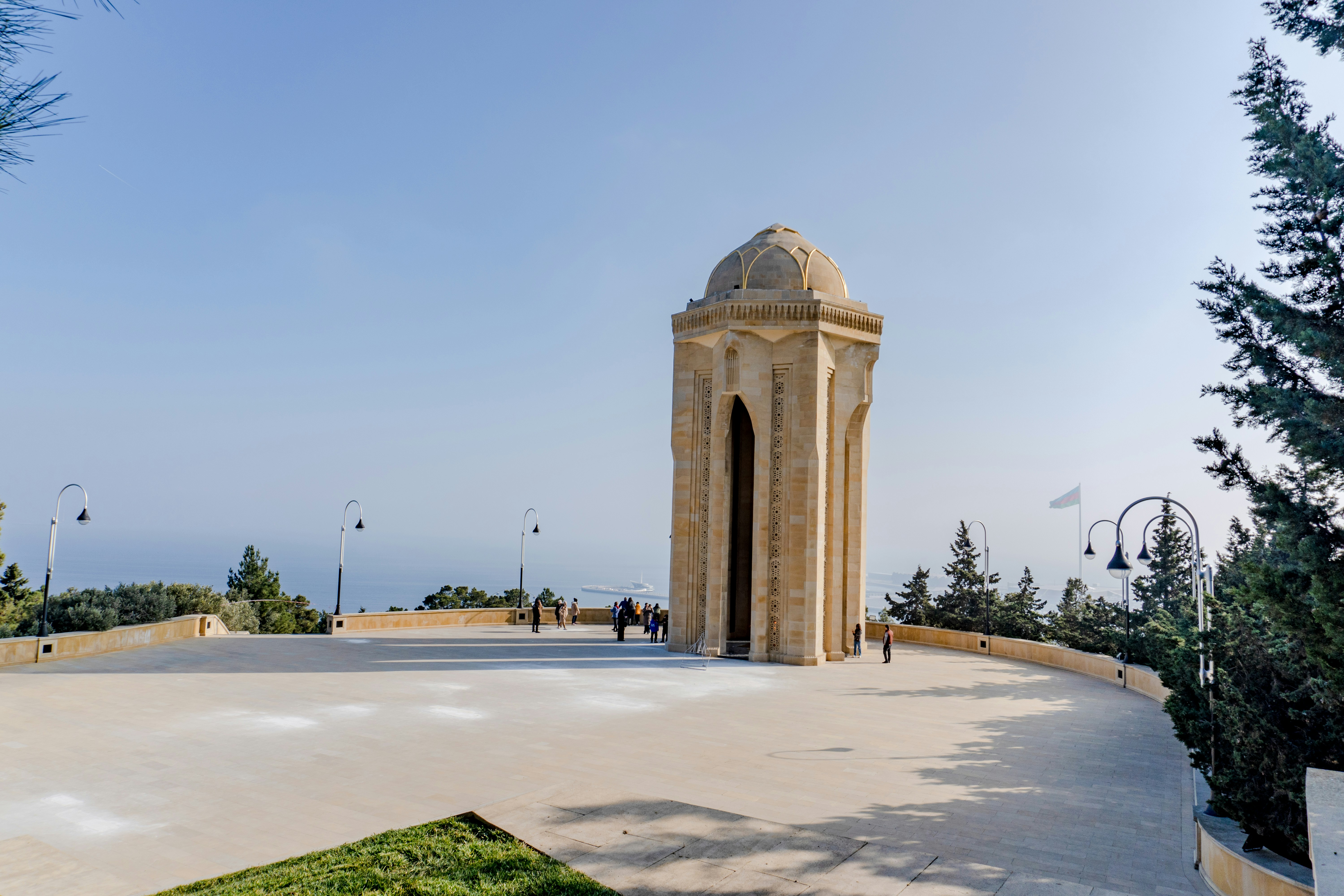 Photo by zulfugarkarimov