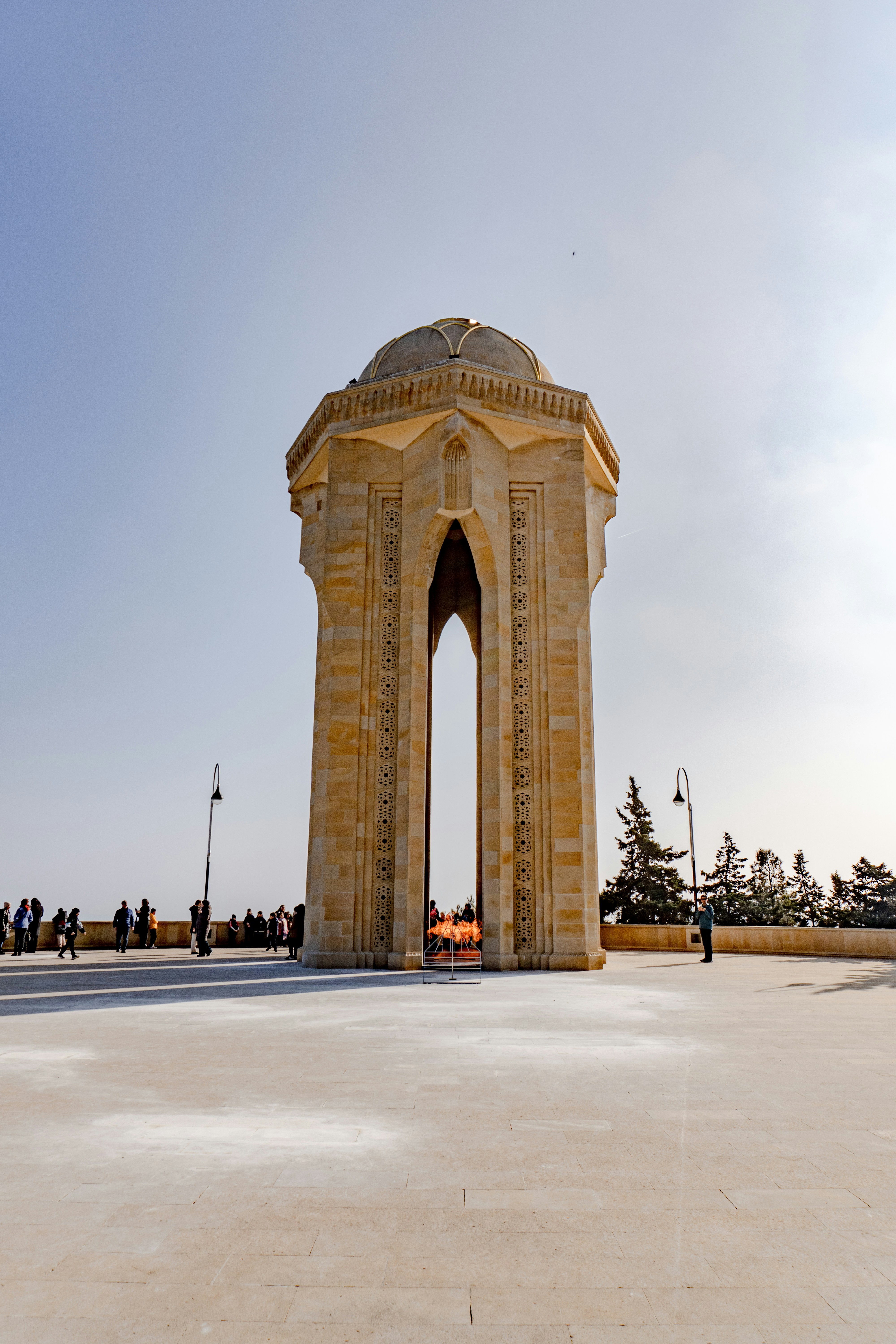 Photo by zulfugarkarimov