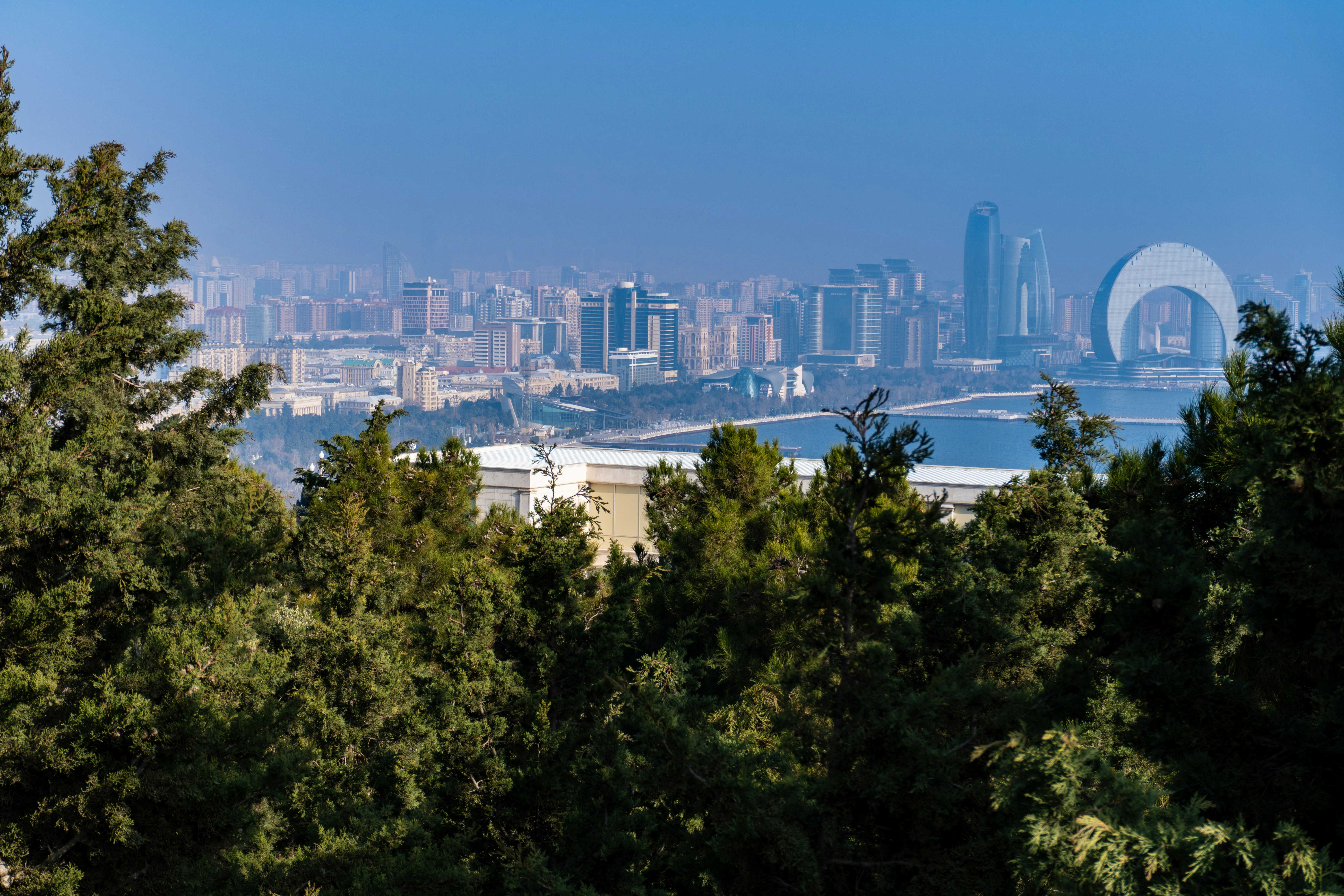 Photo by zulfugarkarimov