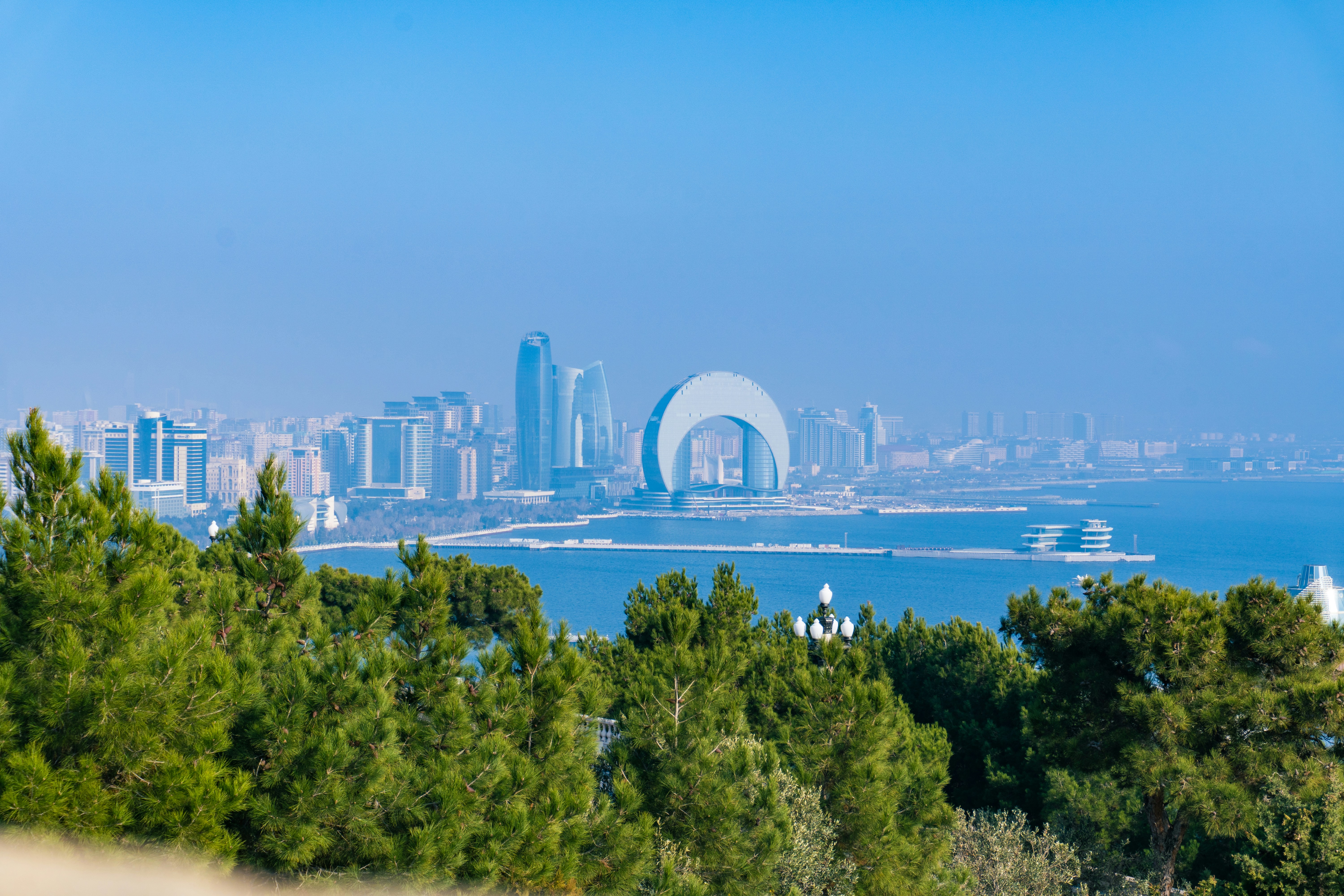 Photo by zulfugarkarimov