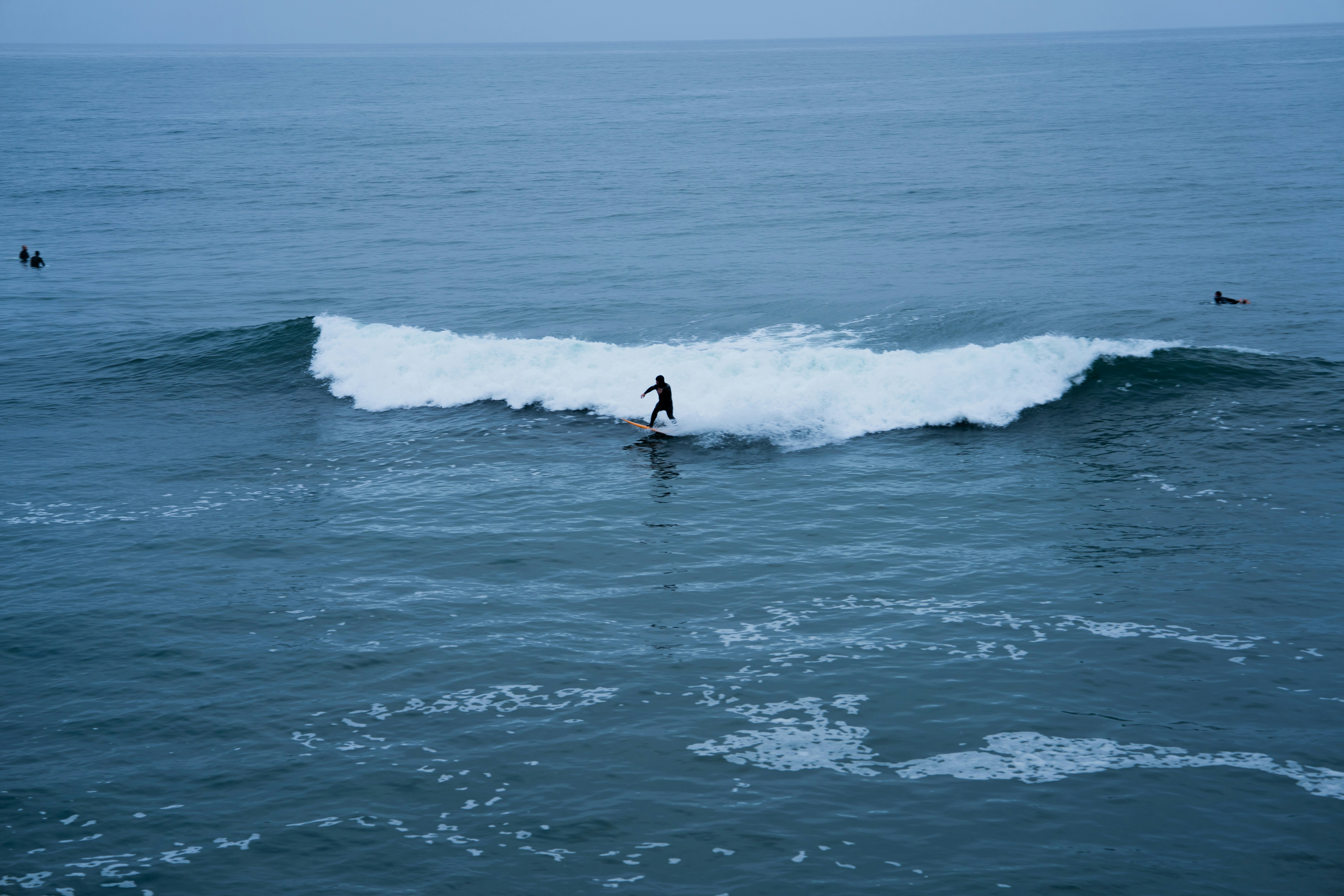 Photo by busybeeandgreentea