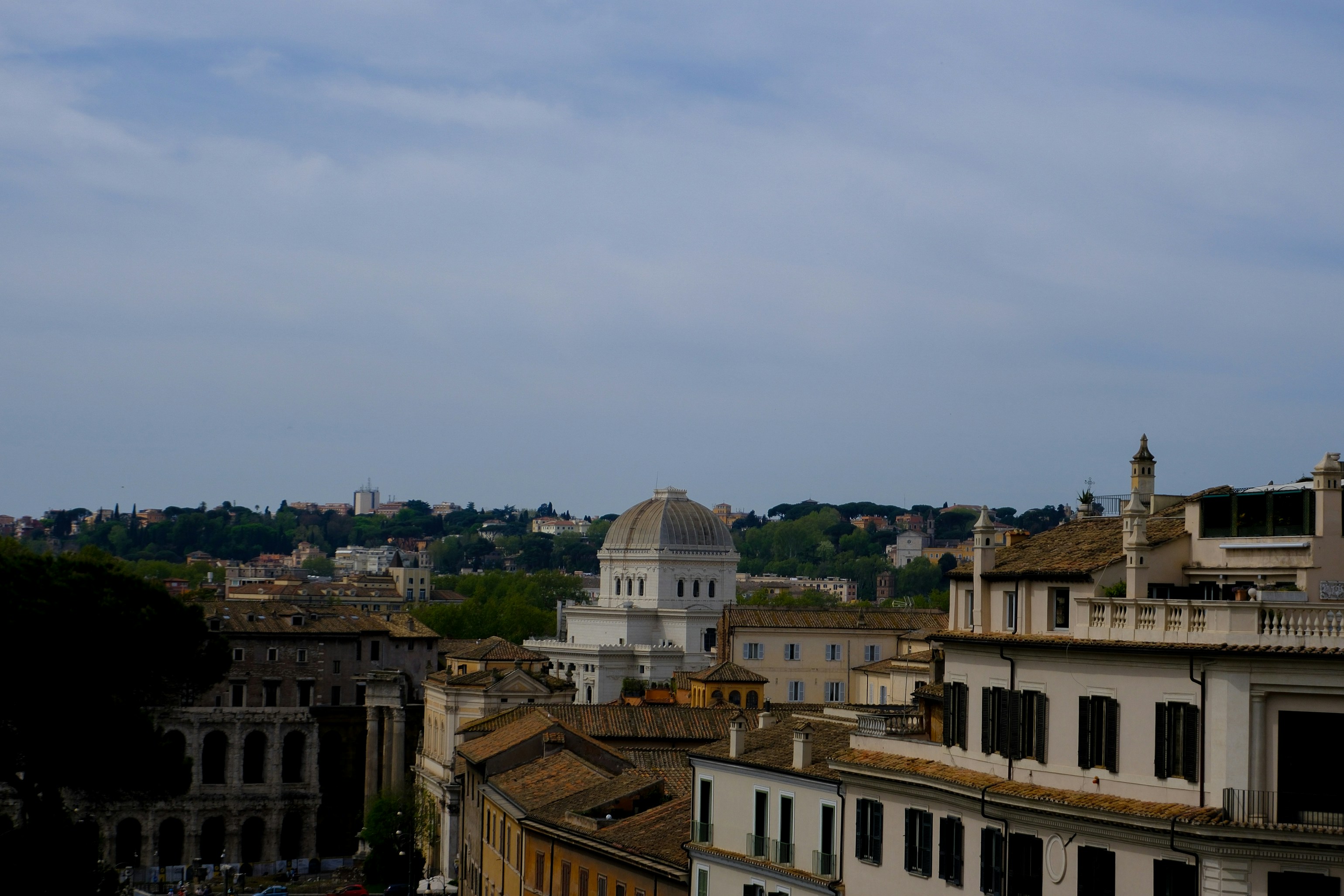 Photo by raulmermans