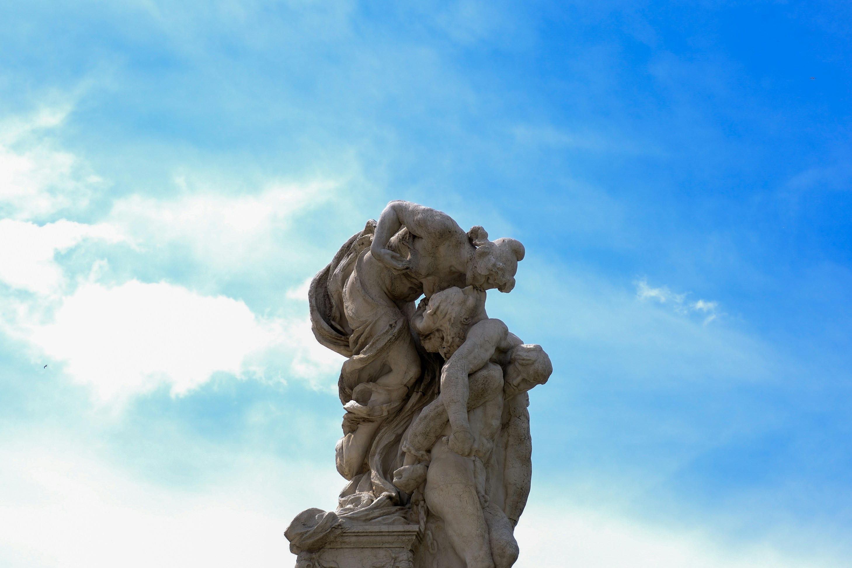 Photo by raulmermans