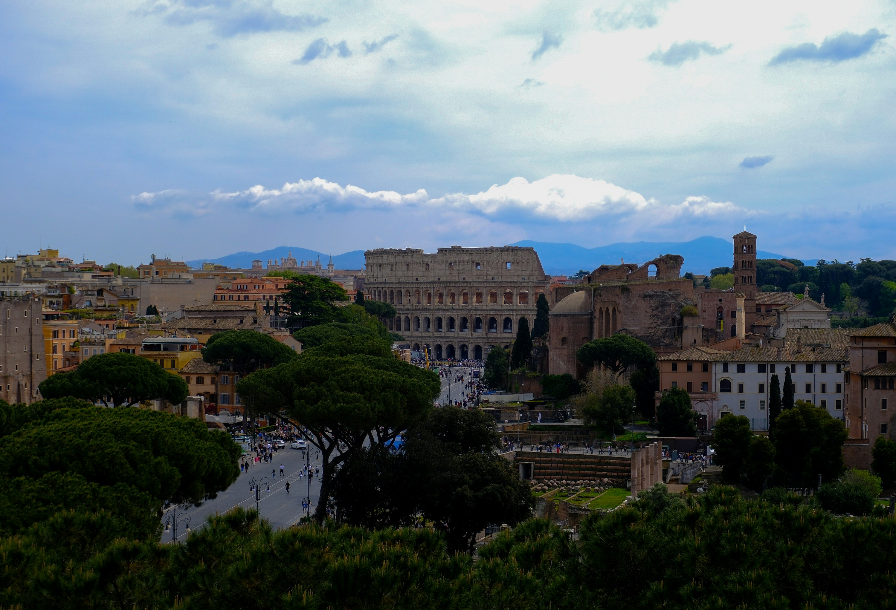 Photo by raulmermans