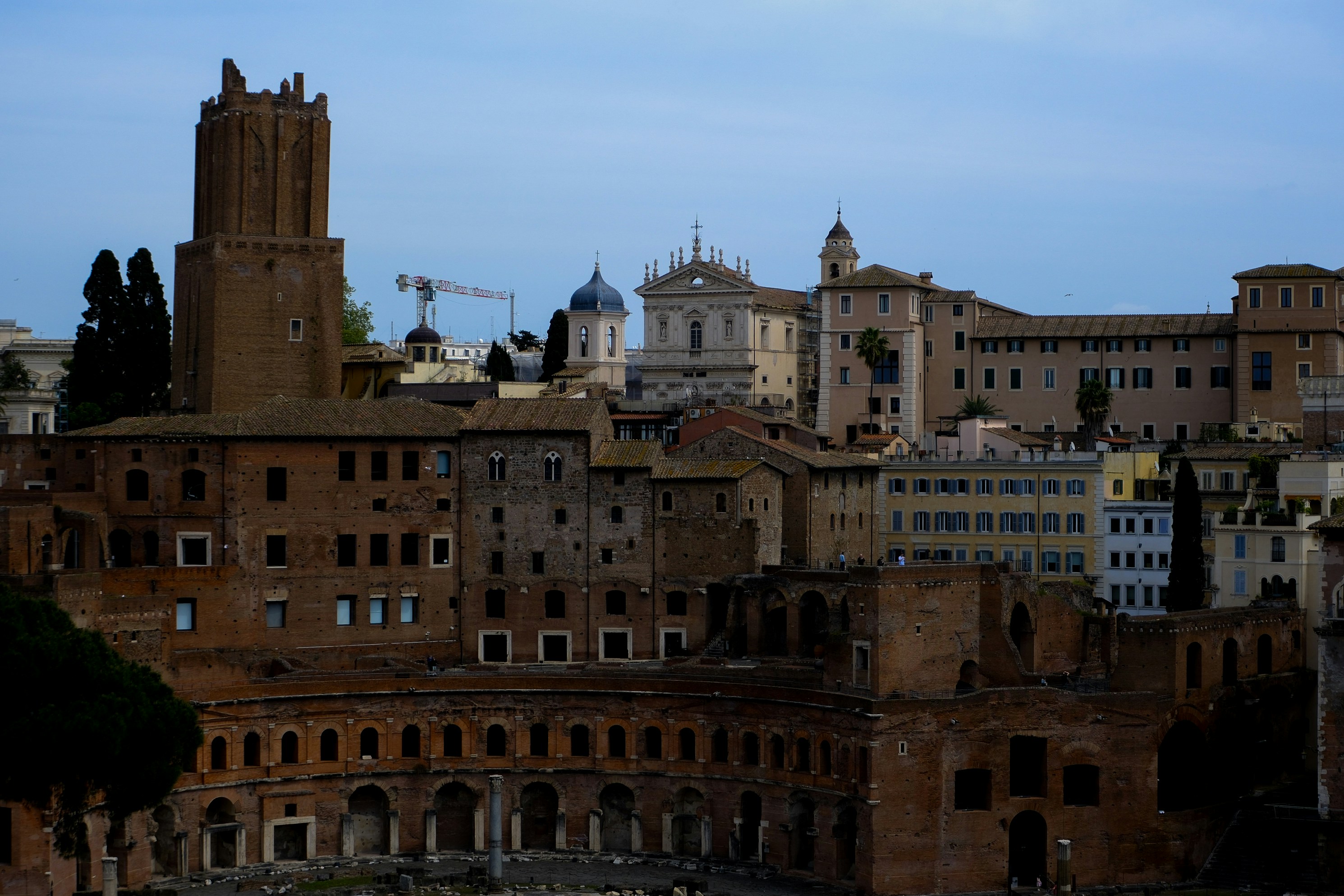 Photo by raulmermans