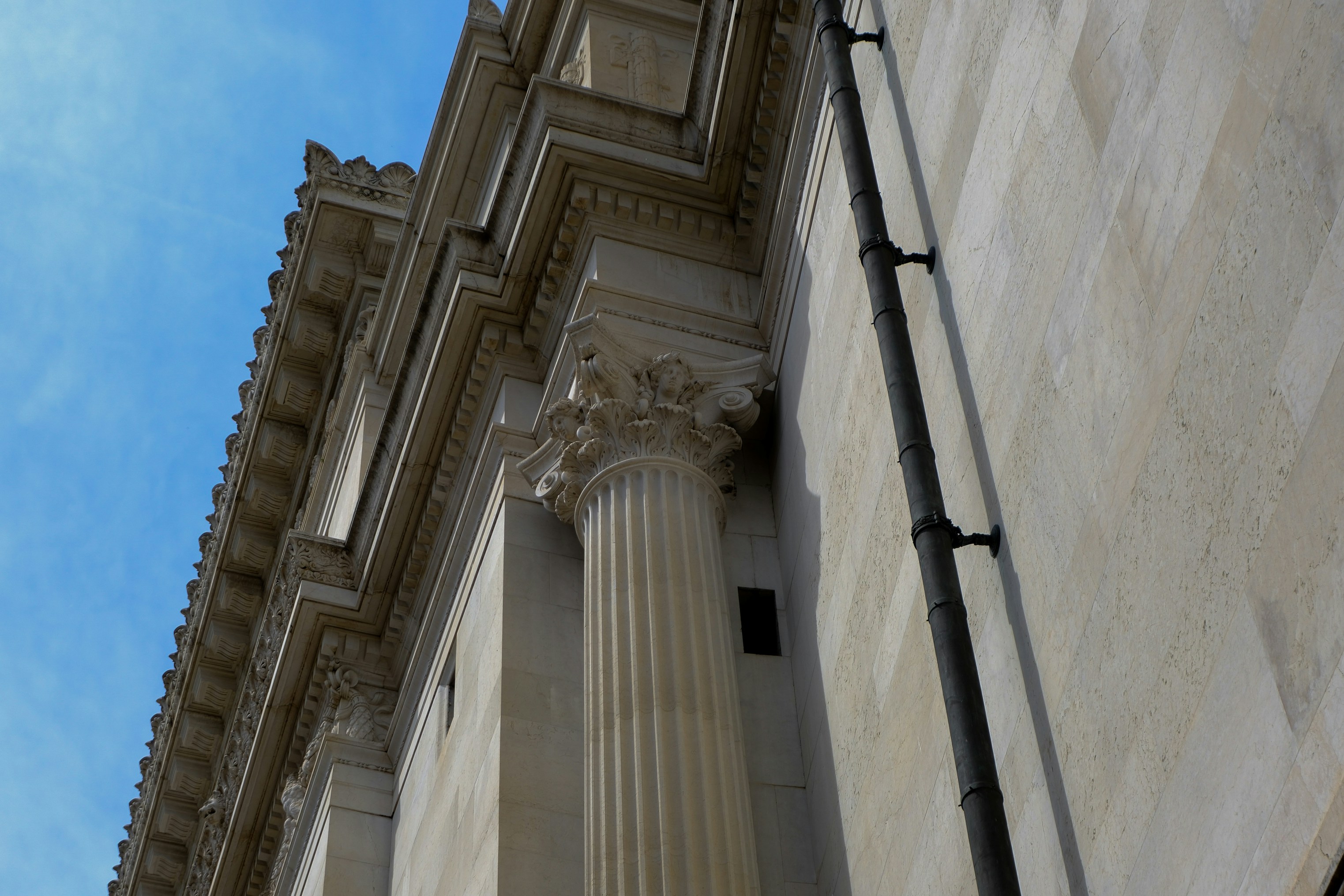 Photo by raulmermans