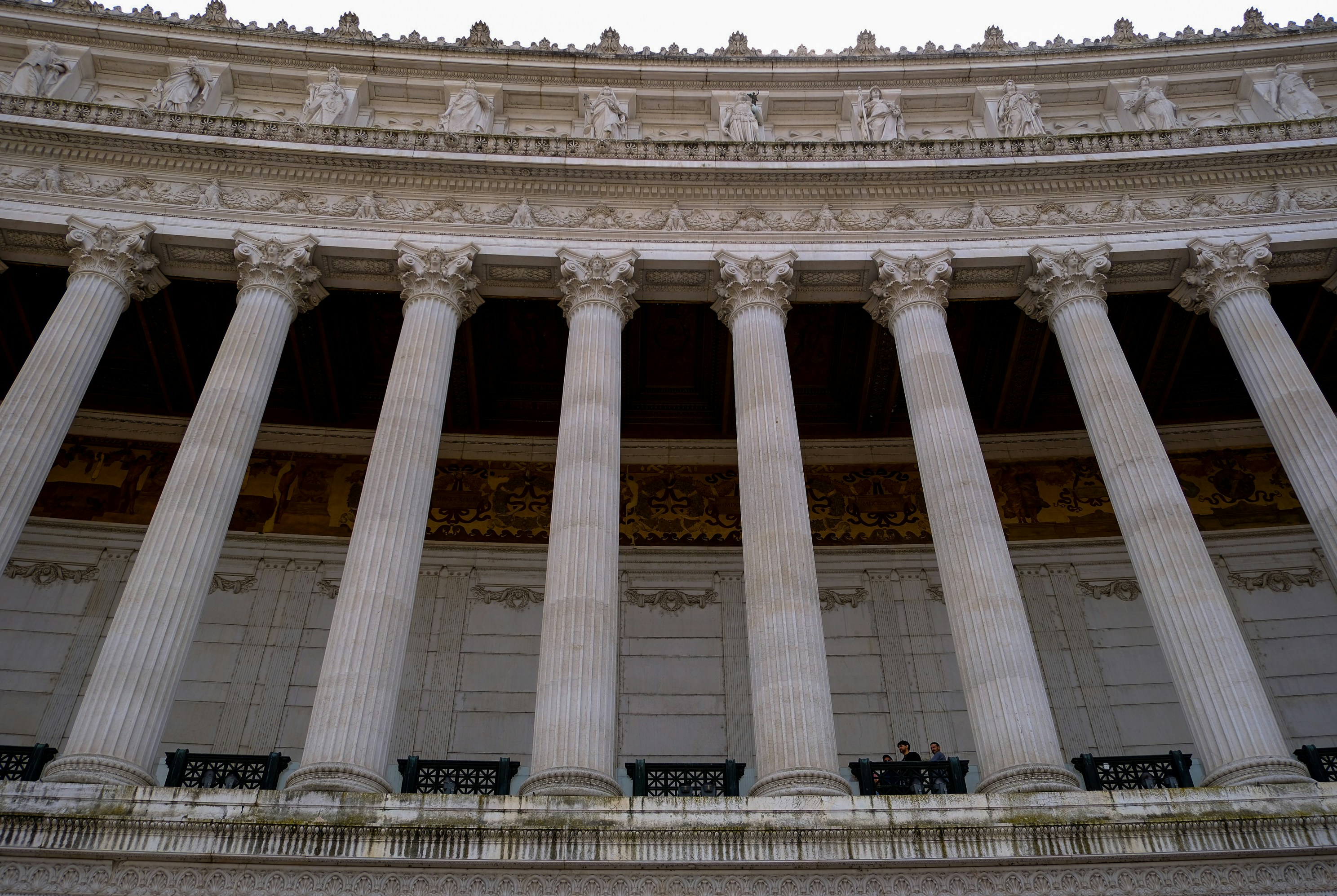 Photo by raulmermans