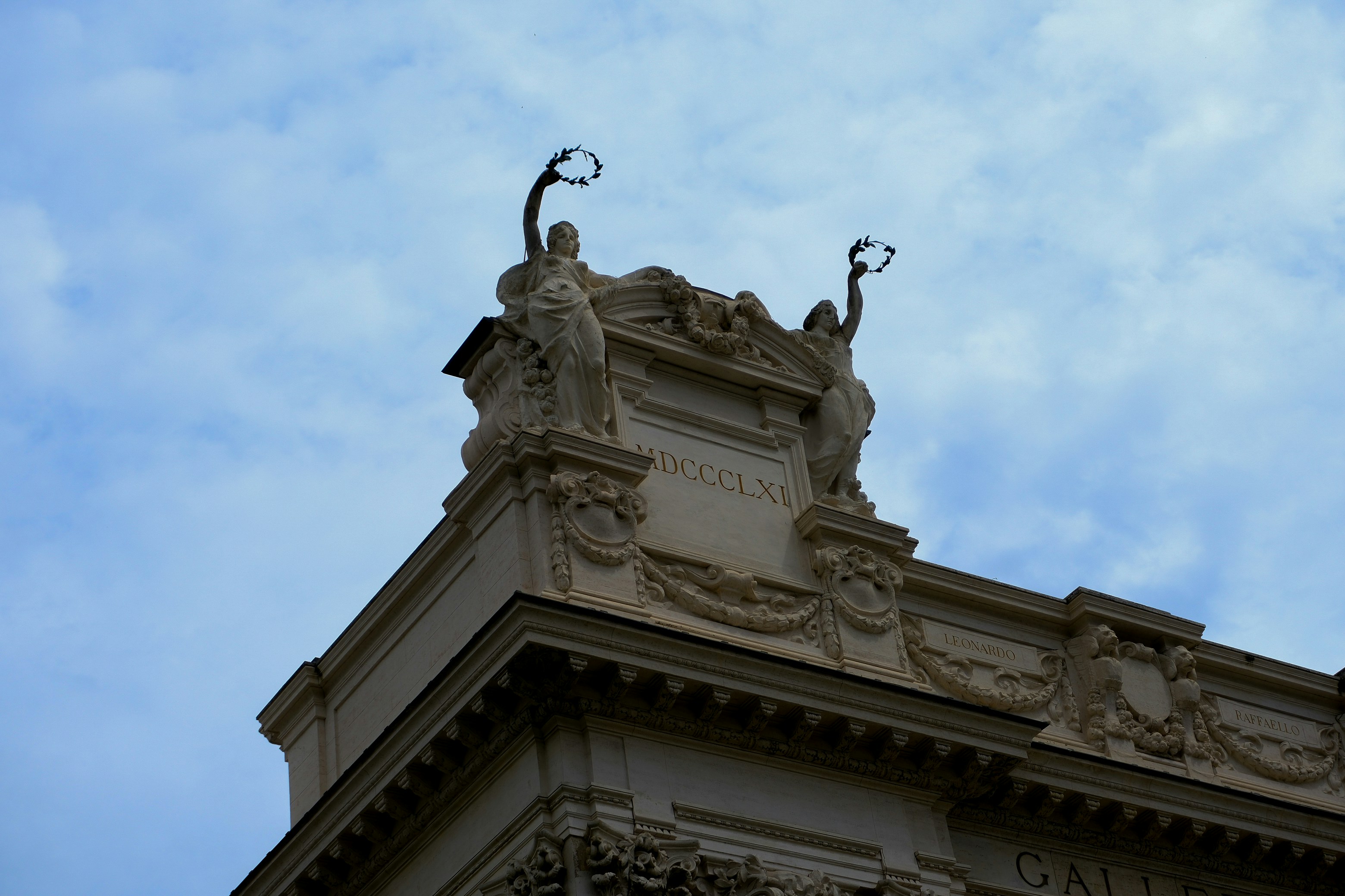 Photo by raulmermans