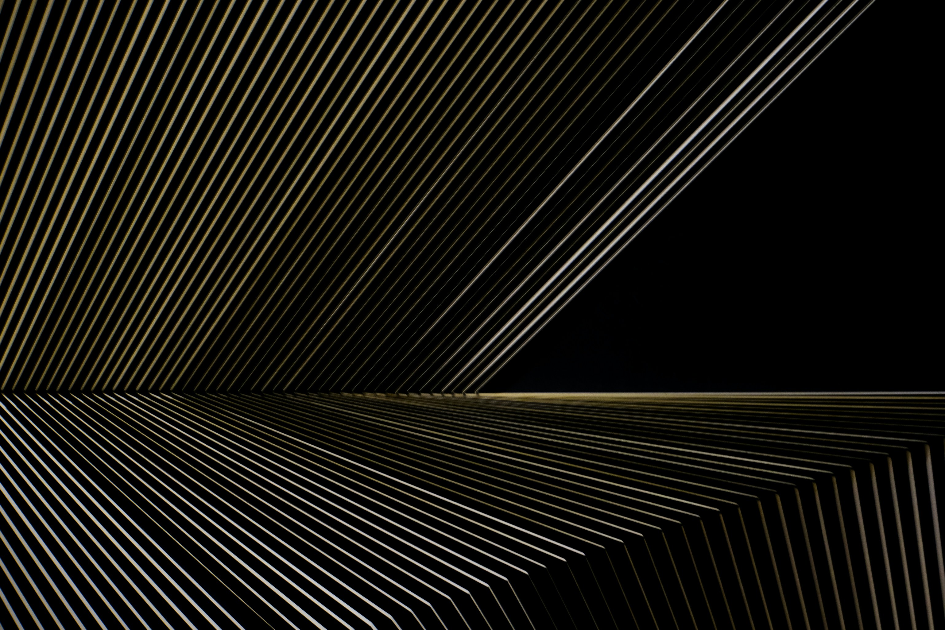 Photo by raulmermans