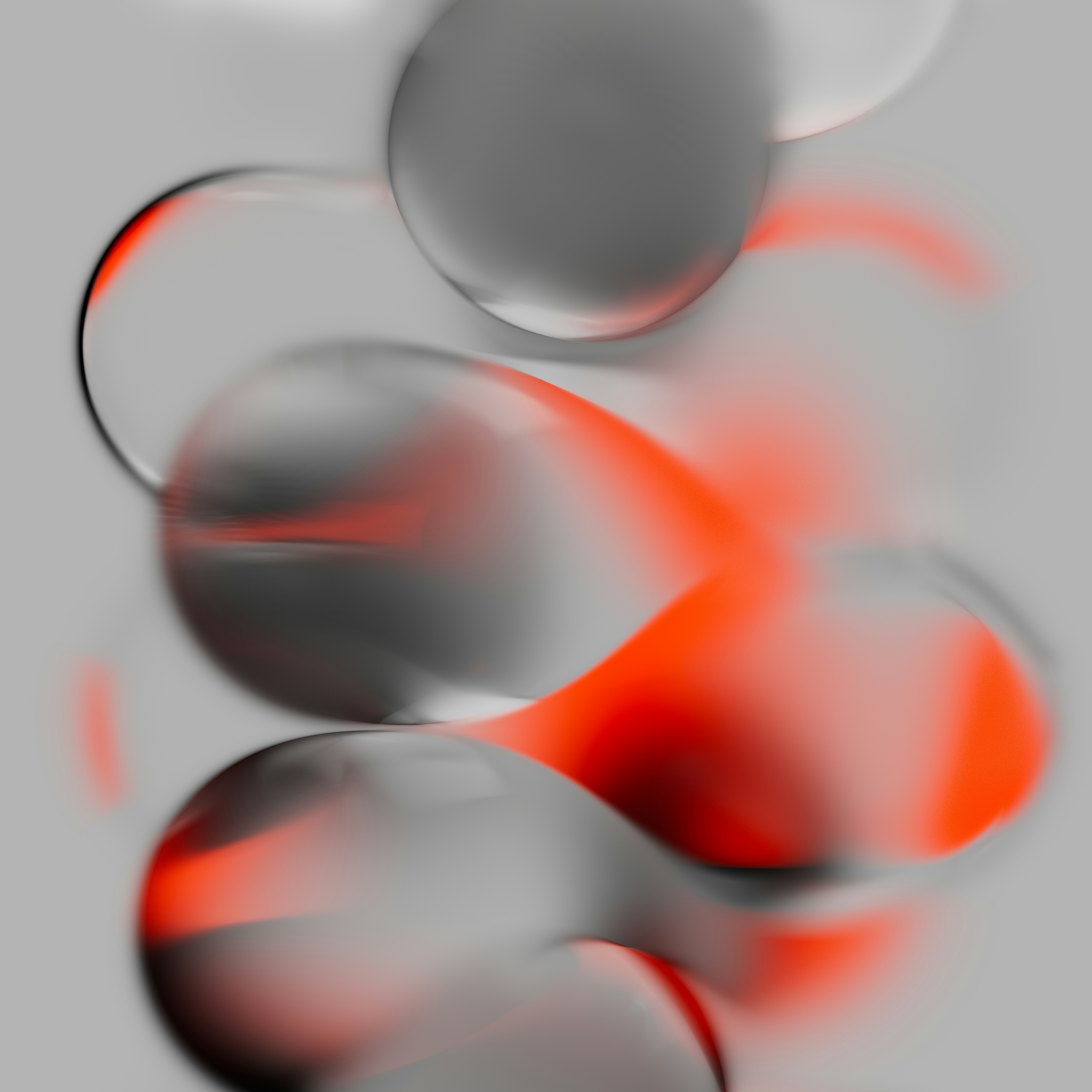 Matching THCA Formulations to Pain Types Topicals for Local Relief Tinctures for Systemic Benefits and Raw Flower for Whole Plant Effects