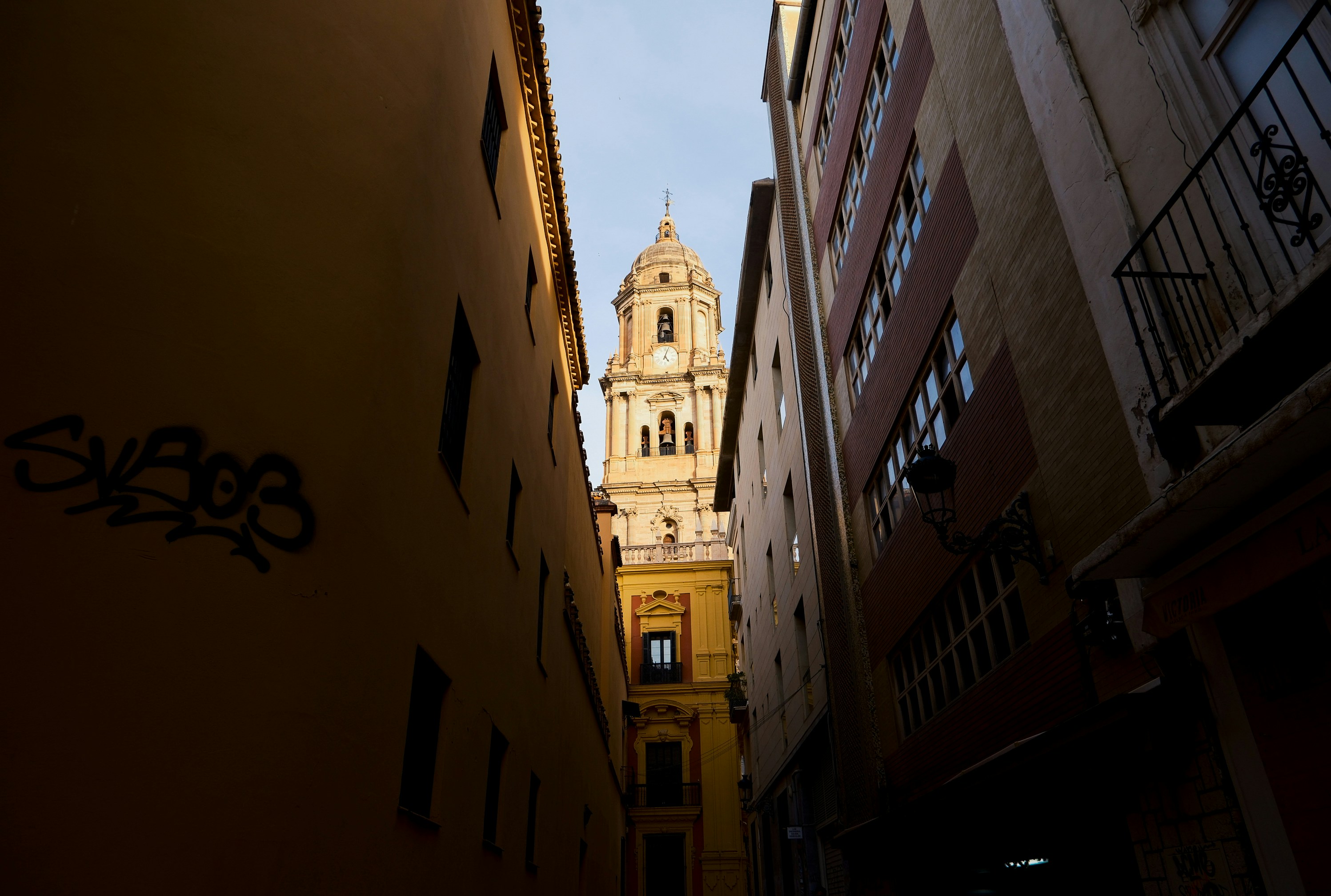 Photo by raulmermans