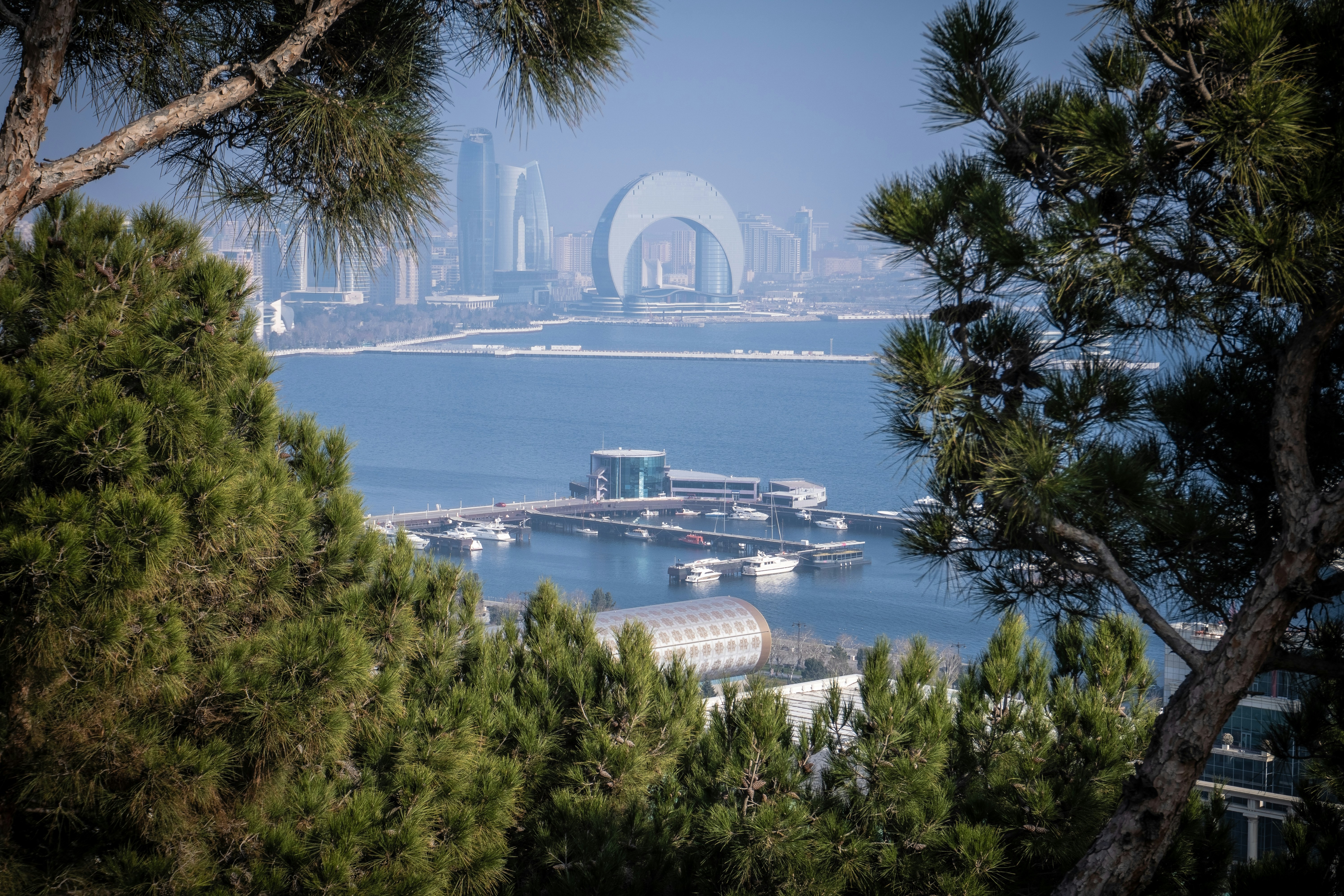 Photo by zulfugarkarimov