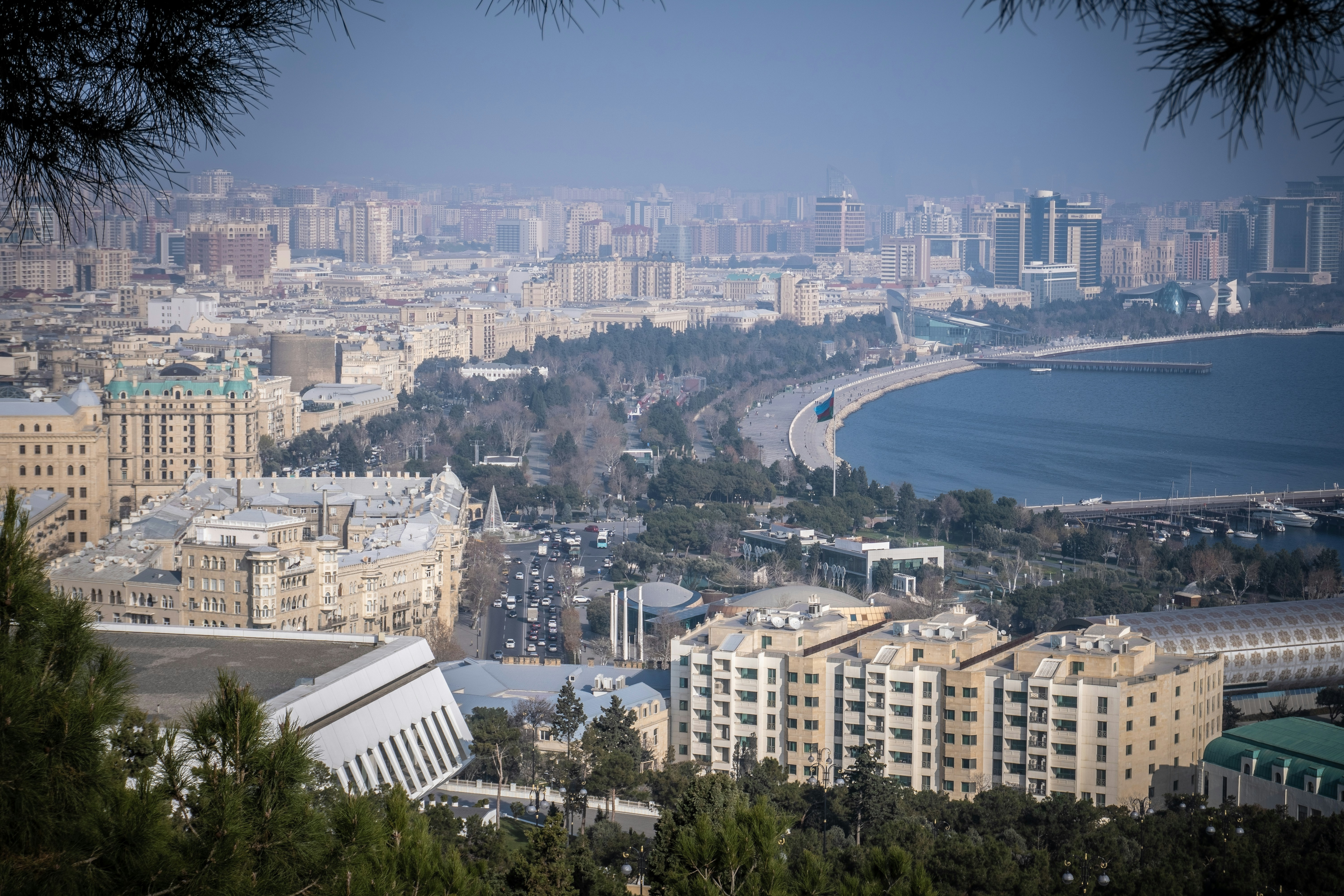 Photo by zulfugarkarimov