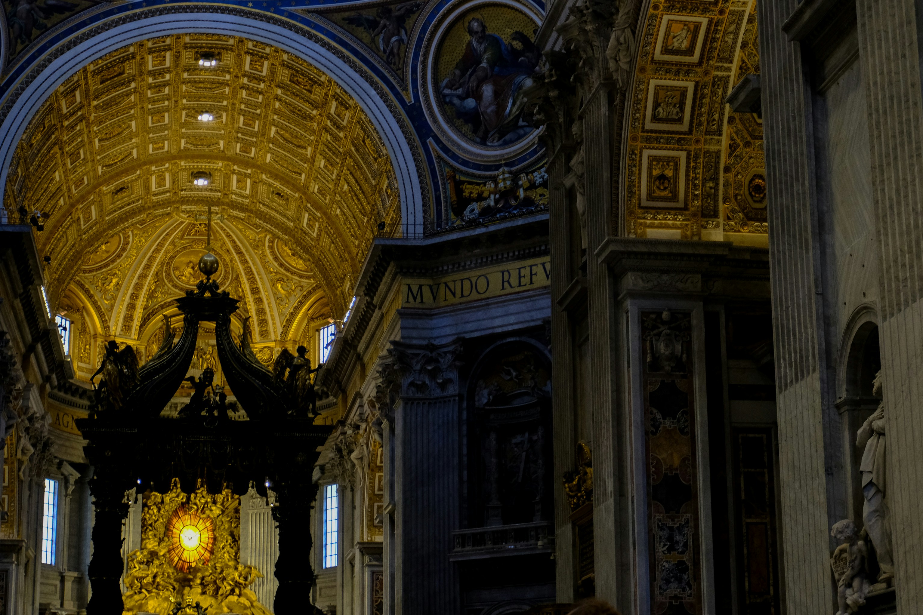 Photo by raulmermans